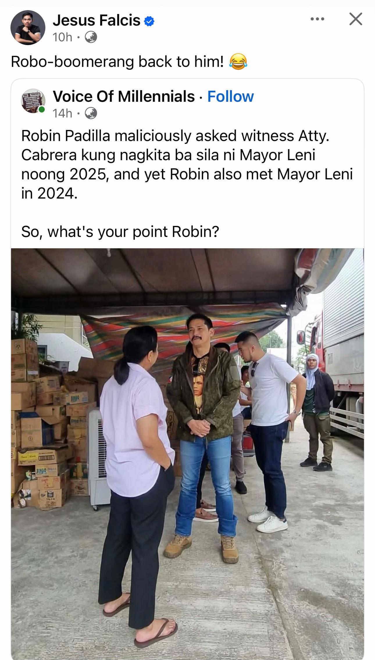 @Pidro 🇵🇭