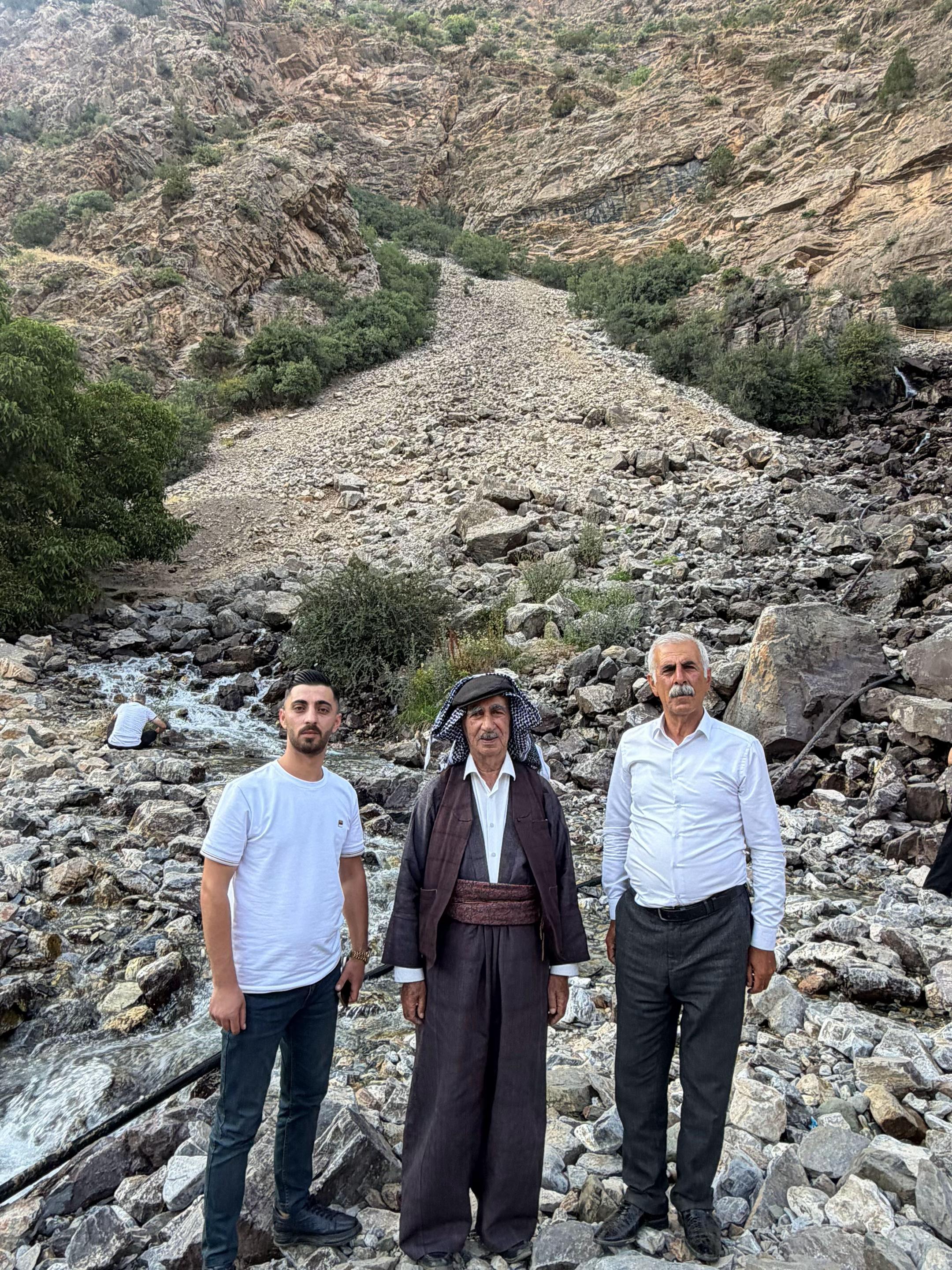 @Reber ÇAĞATAY