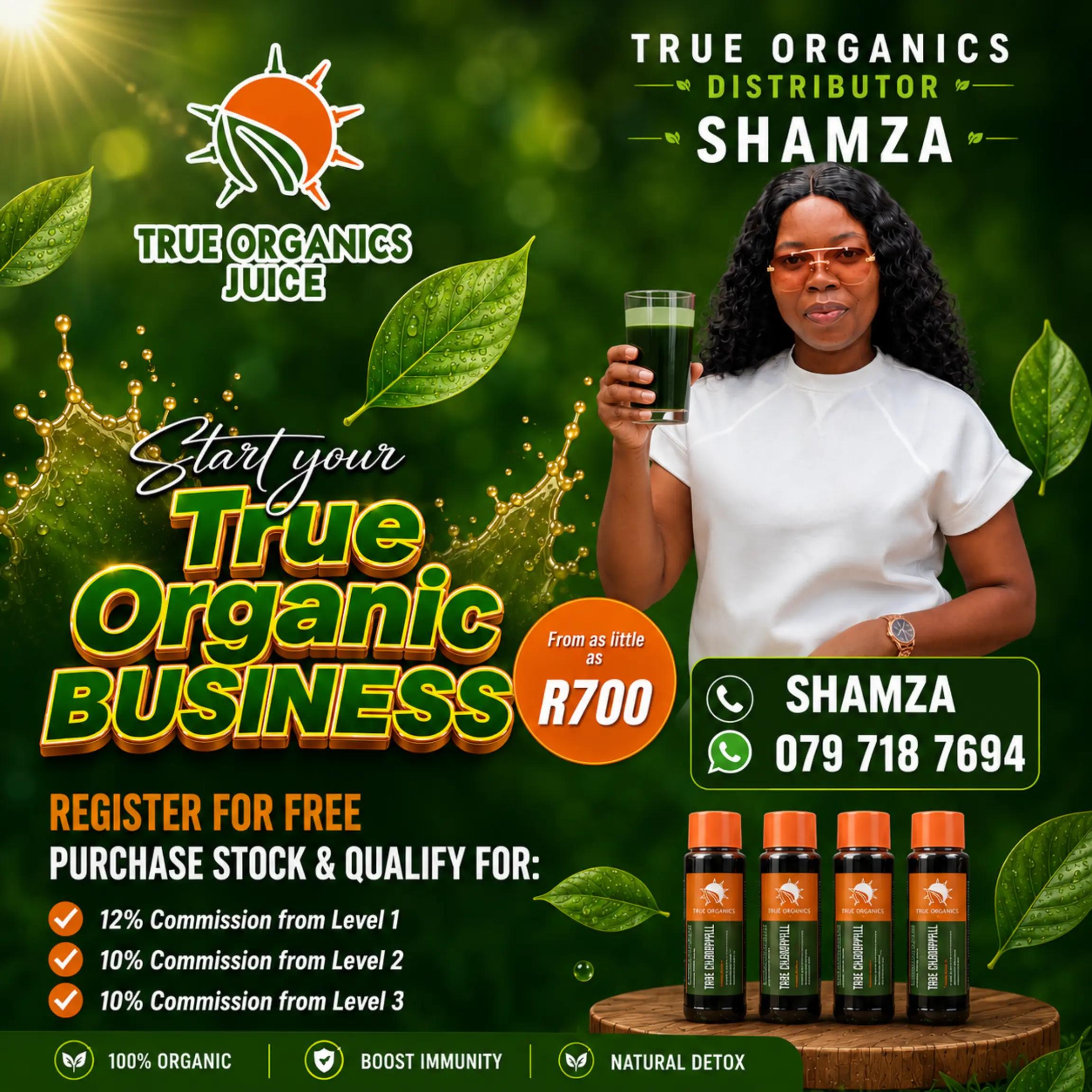 @Anathi Shamilla Qora 23🫧