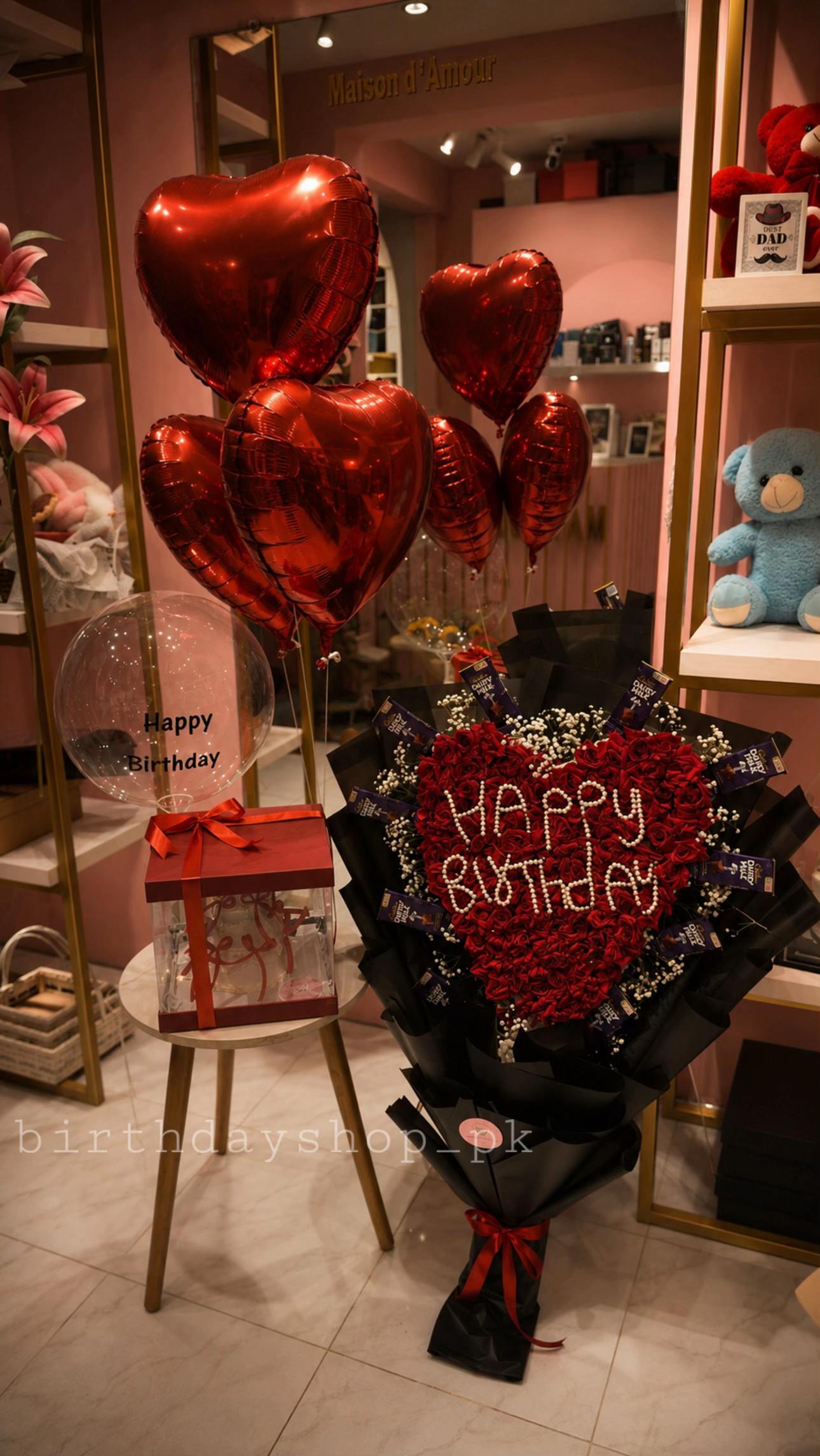 @birthdayshop__pk