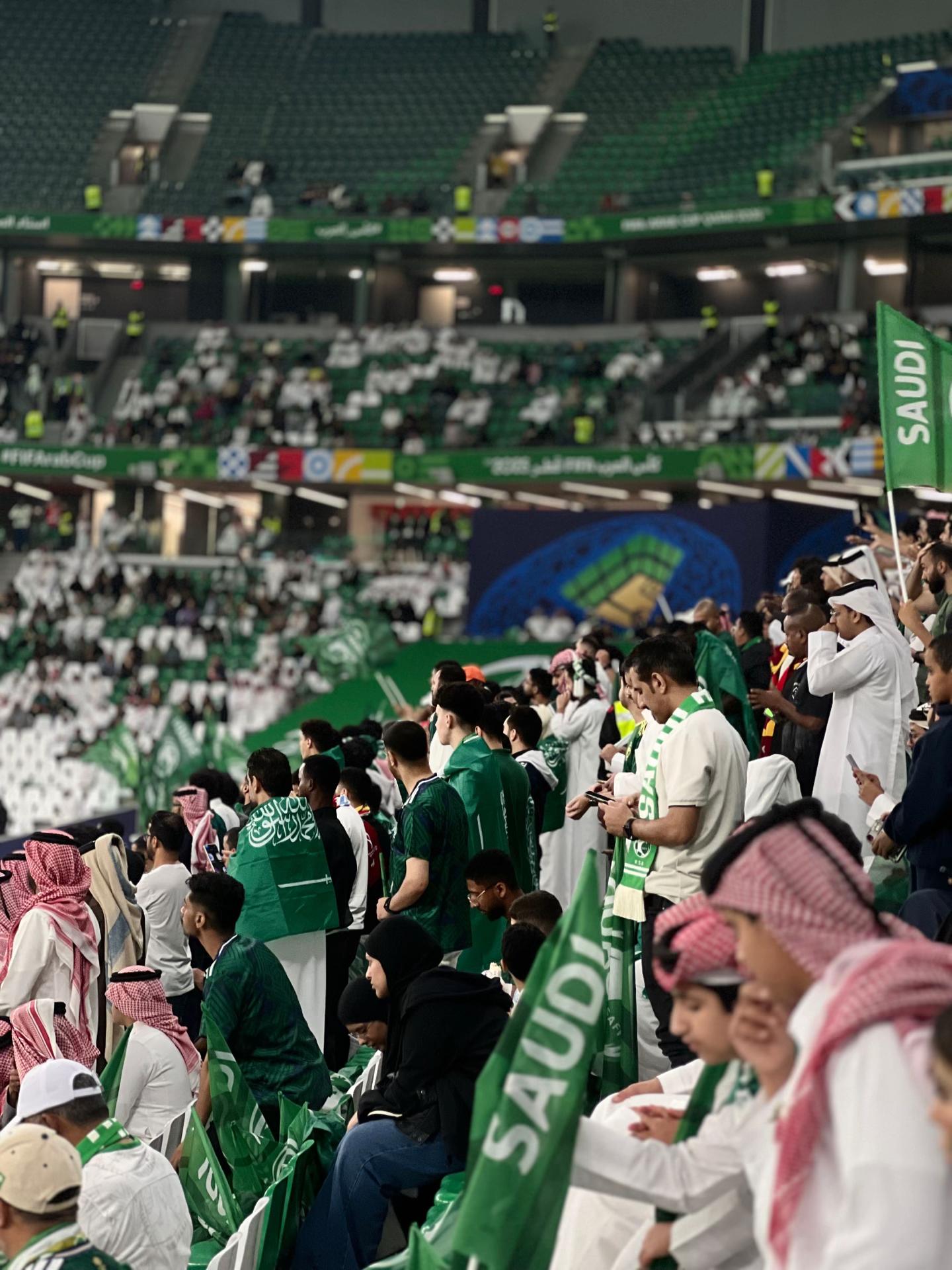 @نوره الهاجري