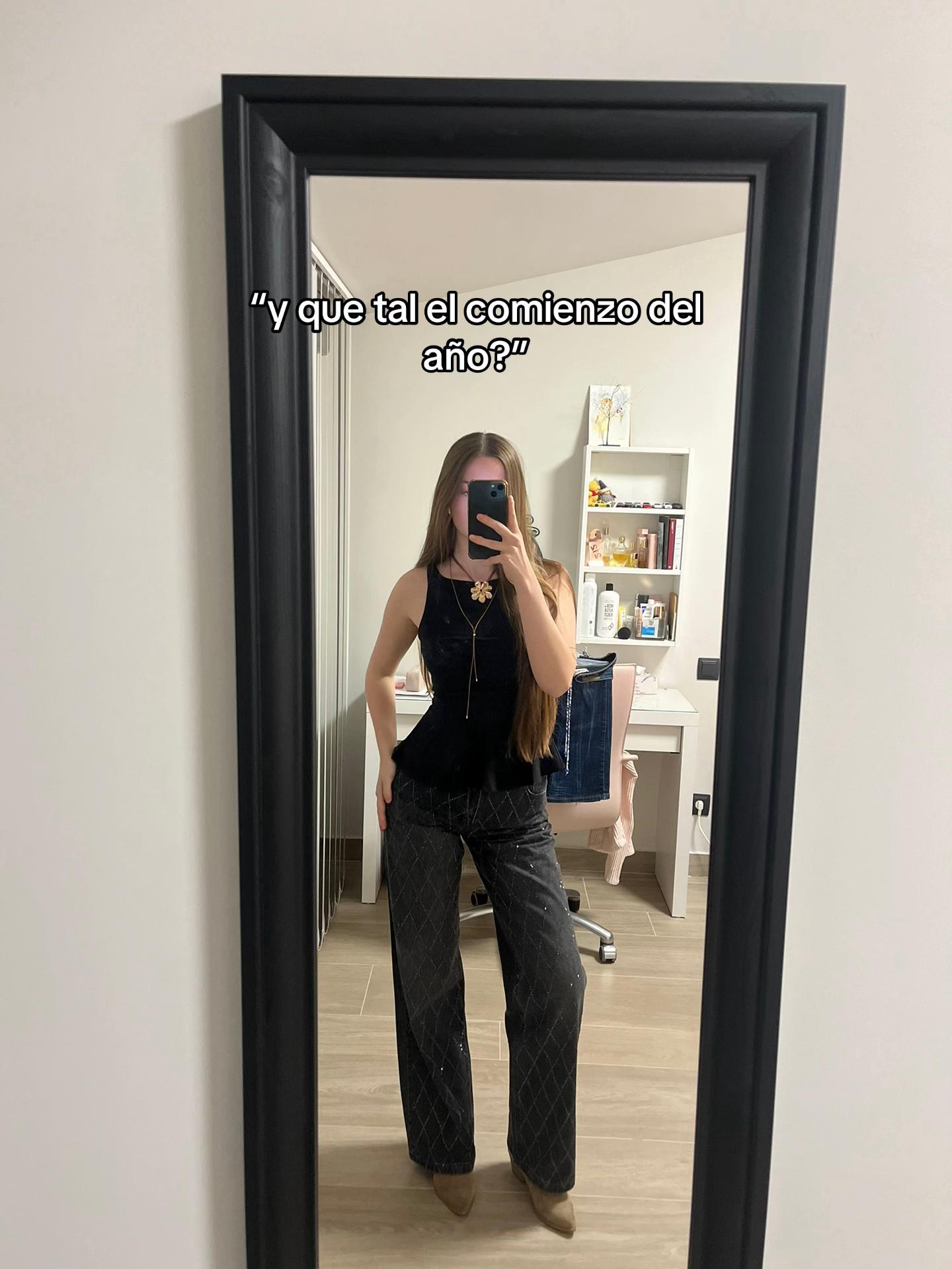 @angela