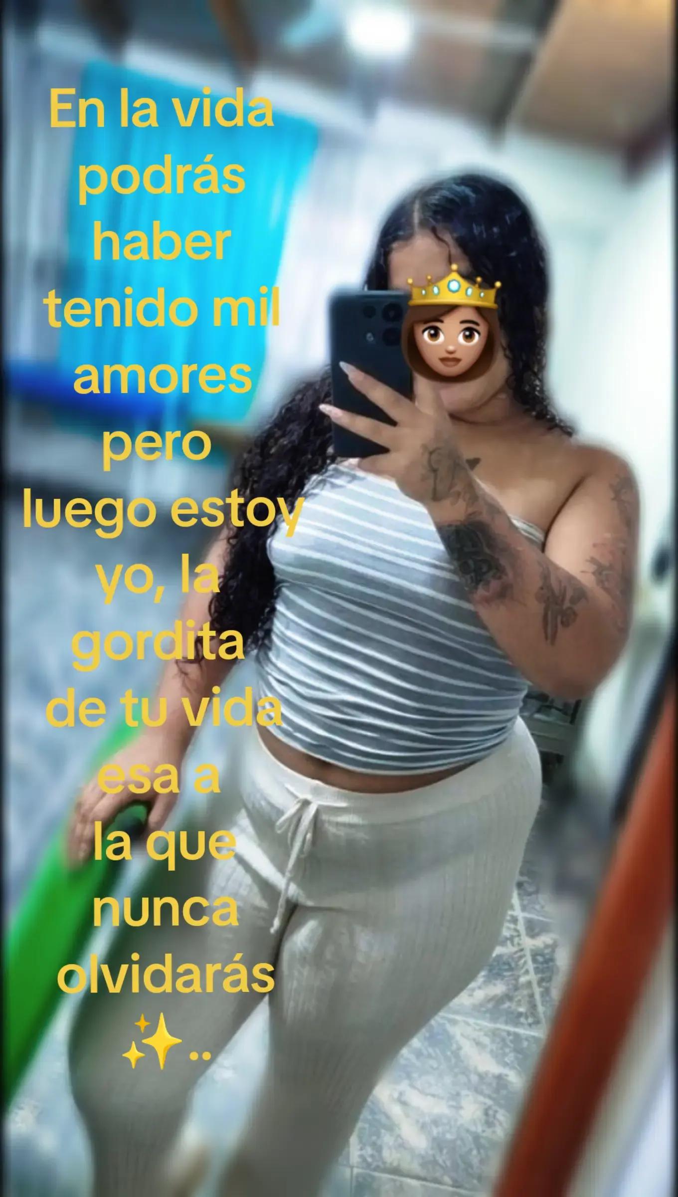 @@luna🌜