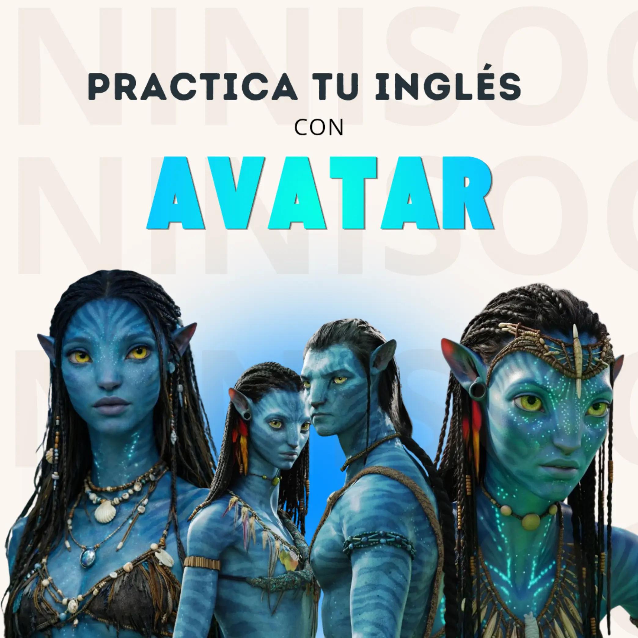 @practicainglescaramelito