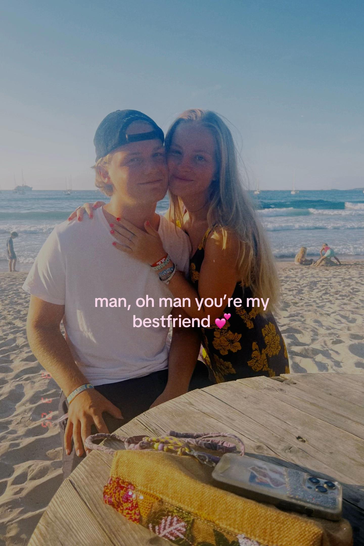 @𝐏🍒🍒
