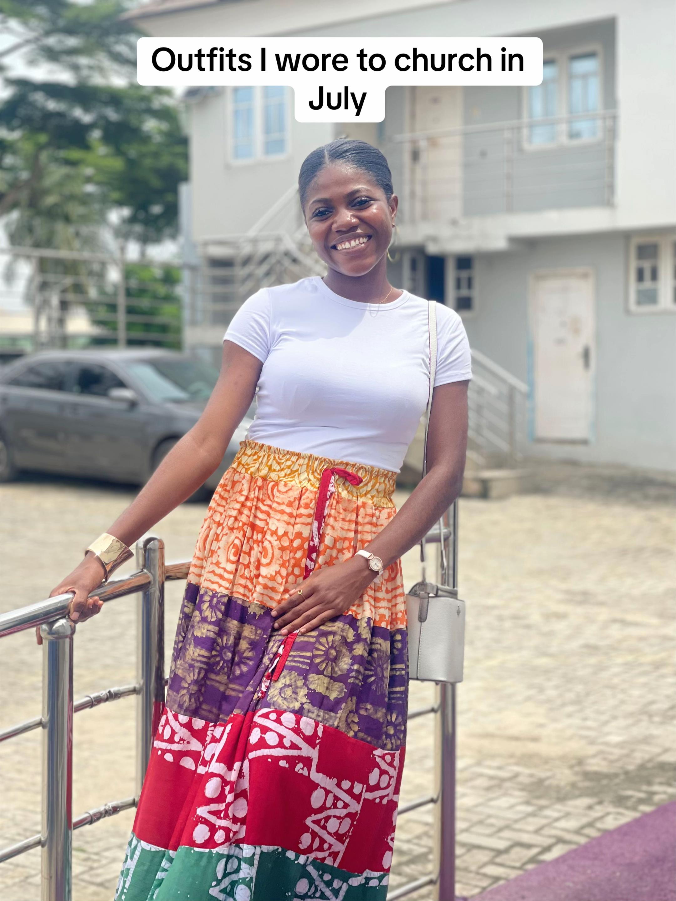 @Theunekwu