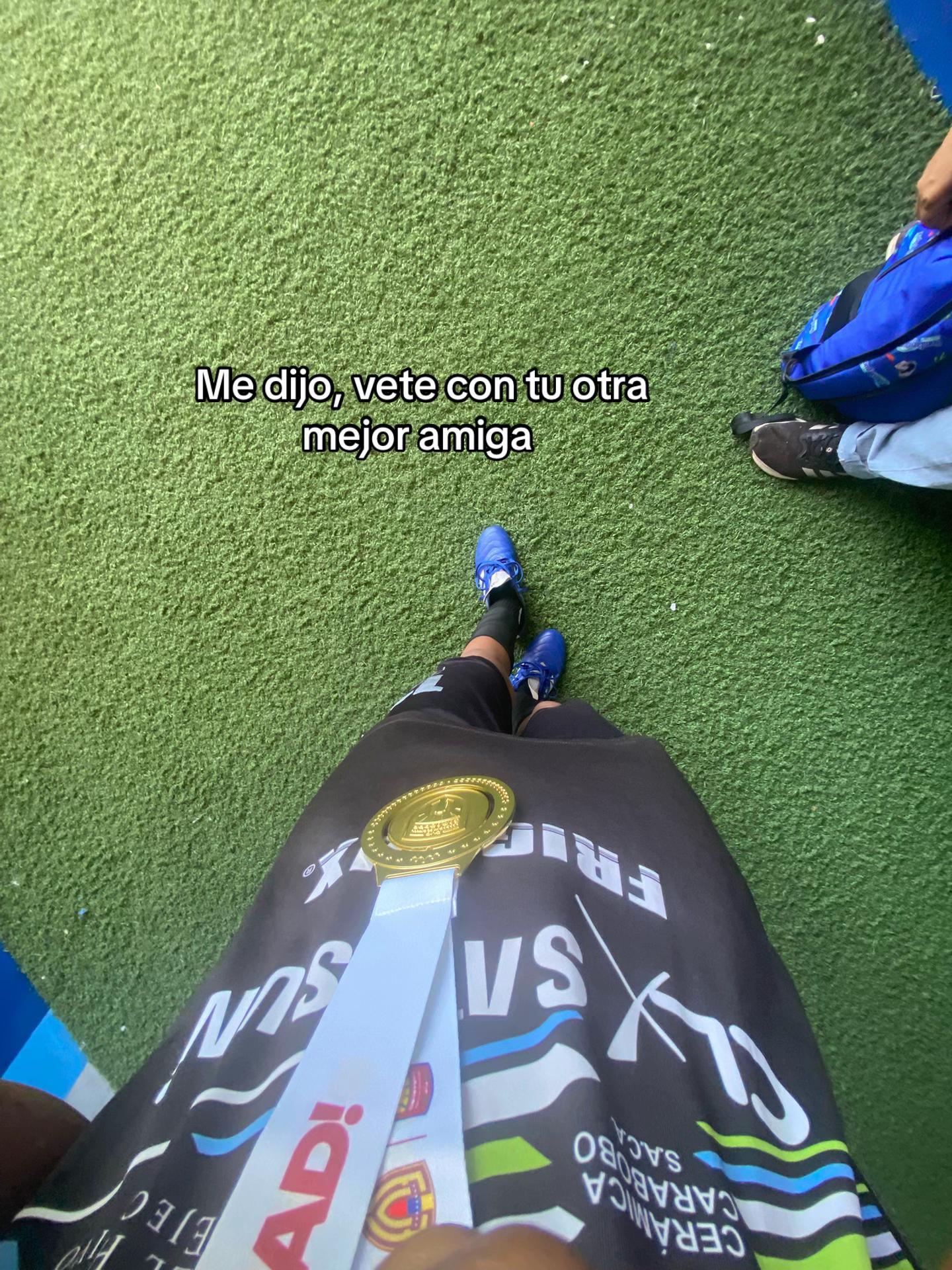 @Vxlentinx🦅