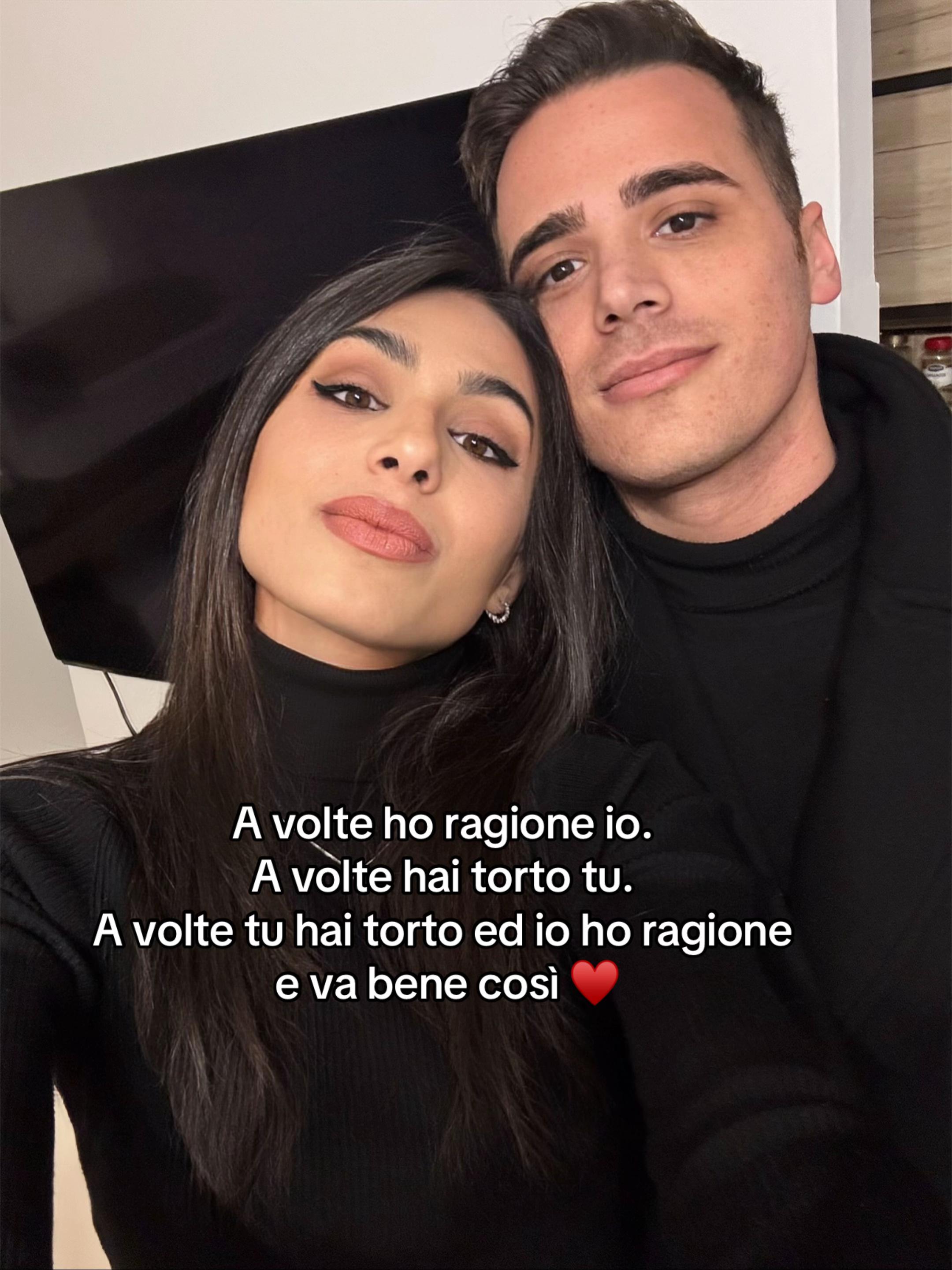 @alessiafanelli1818
