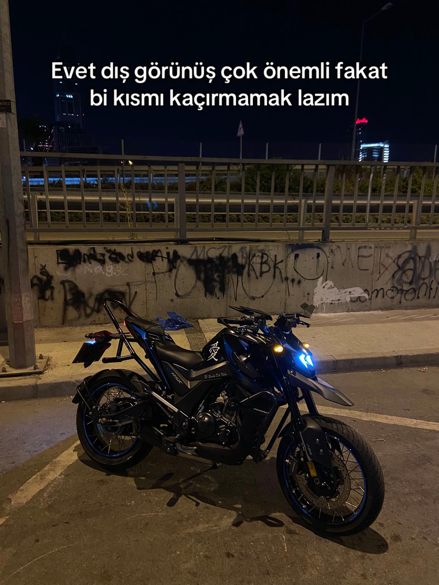 @Ege