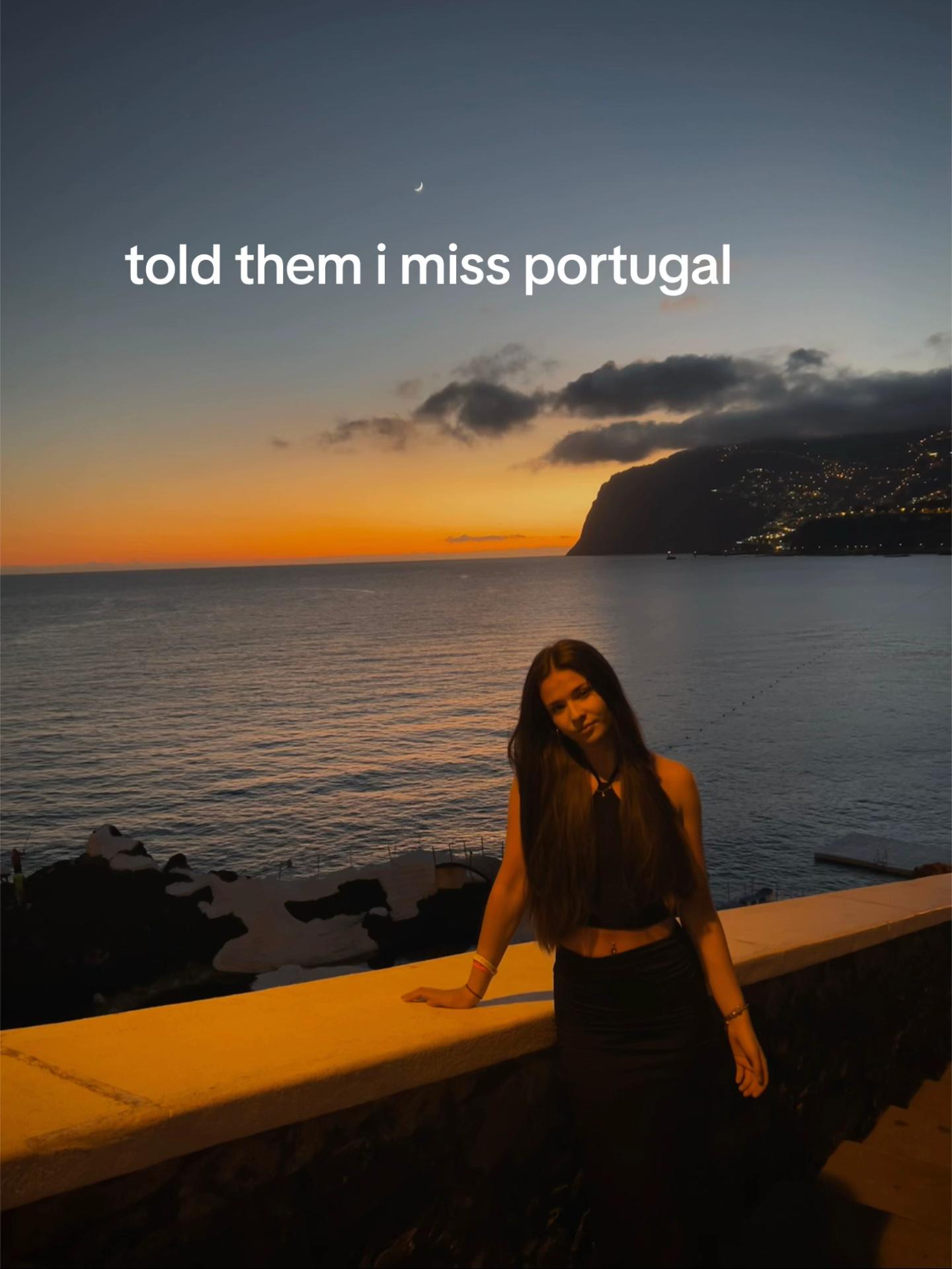 @lauraa
