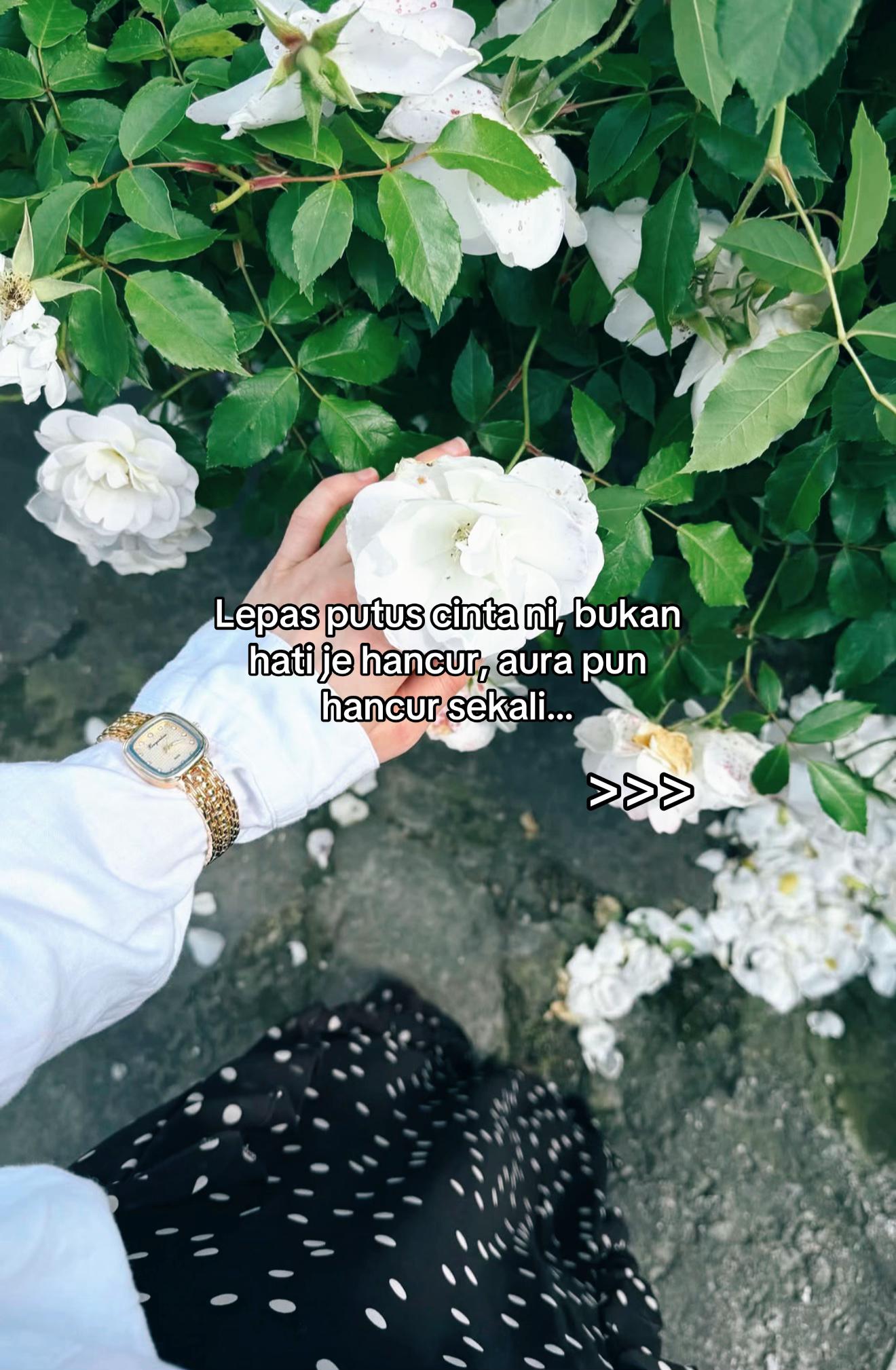 @Payyah
