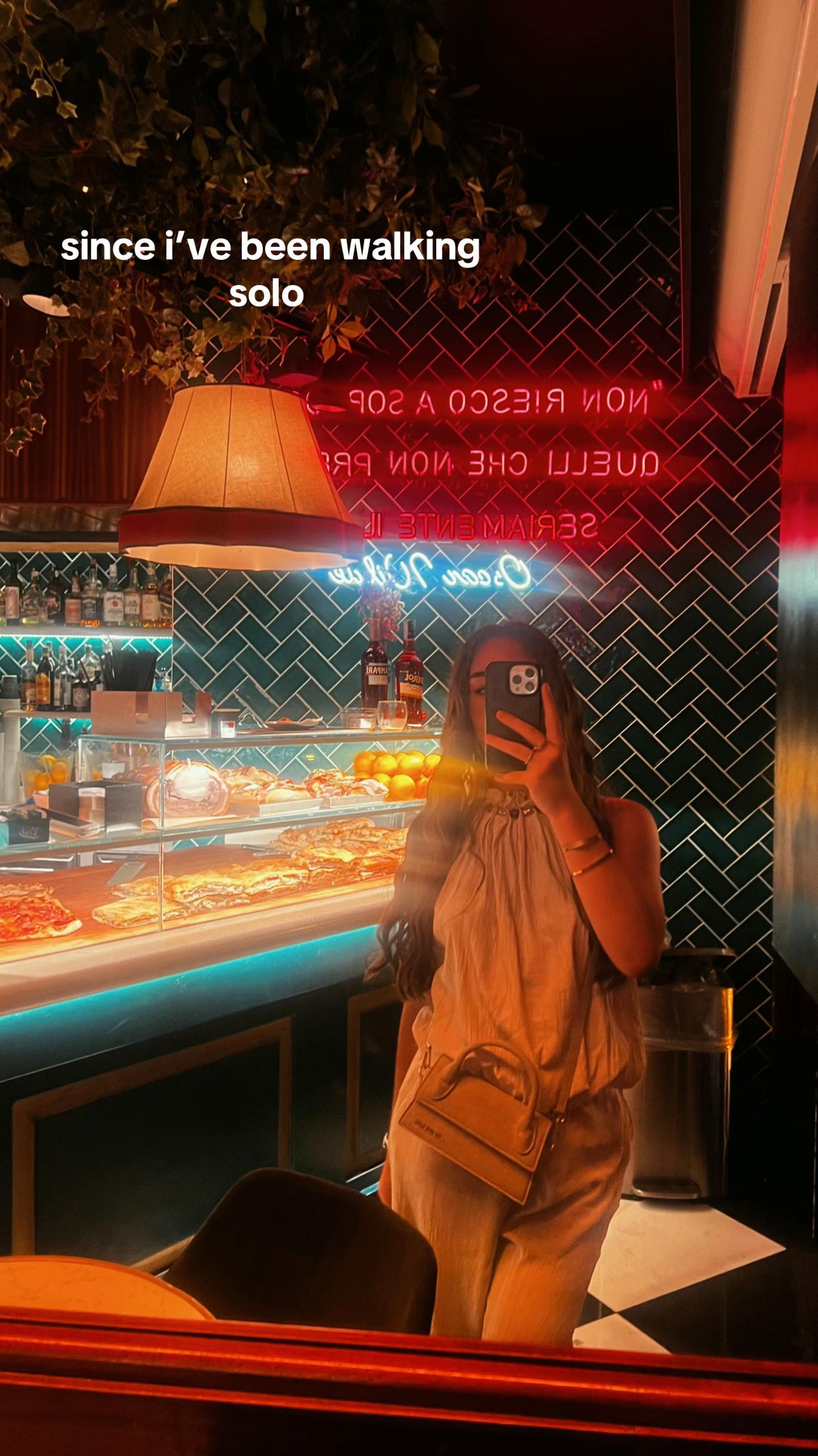 @𝑹