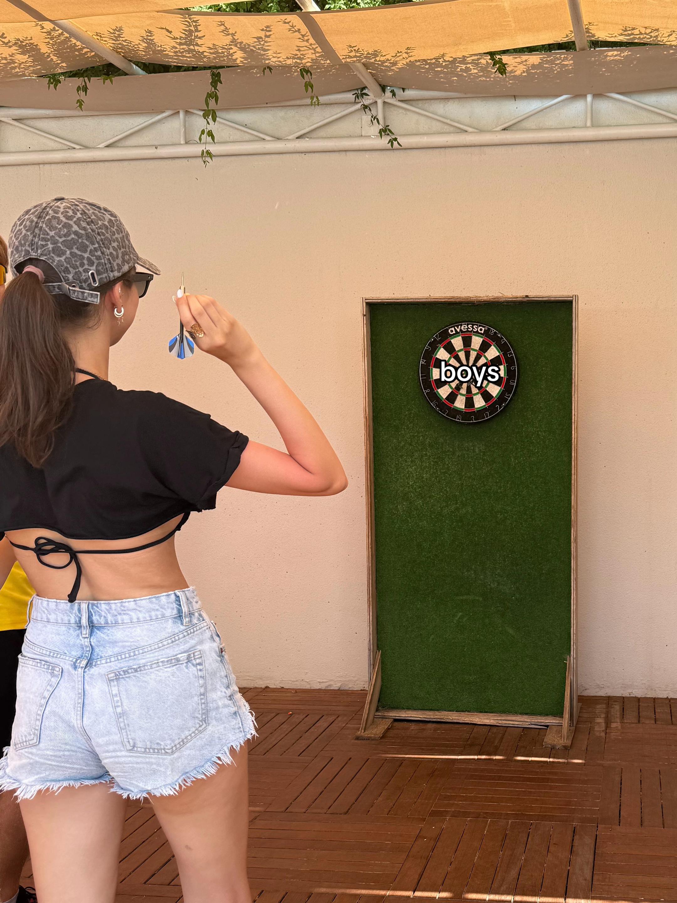 @irem🦩