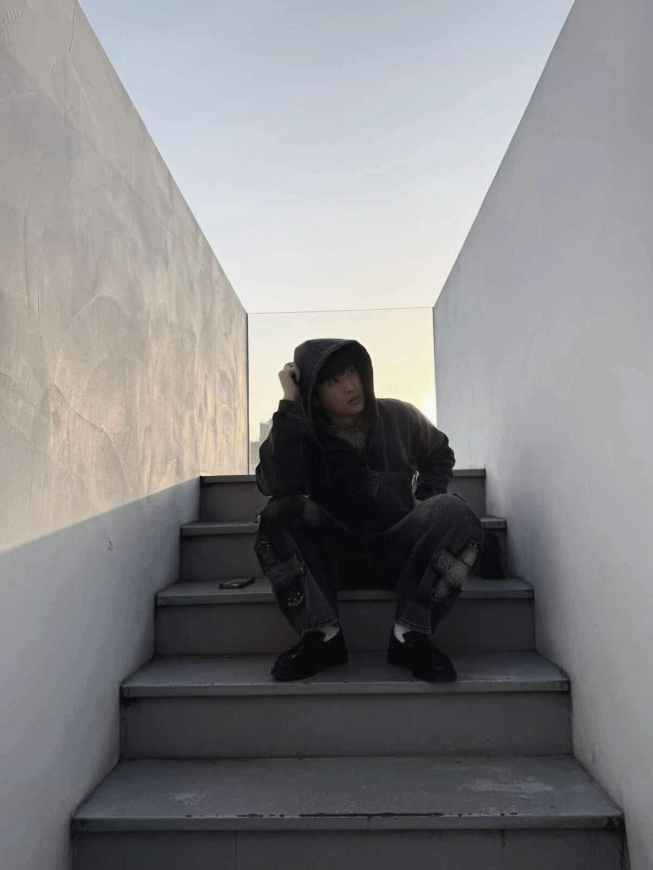 @너만아는느좃계정