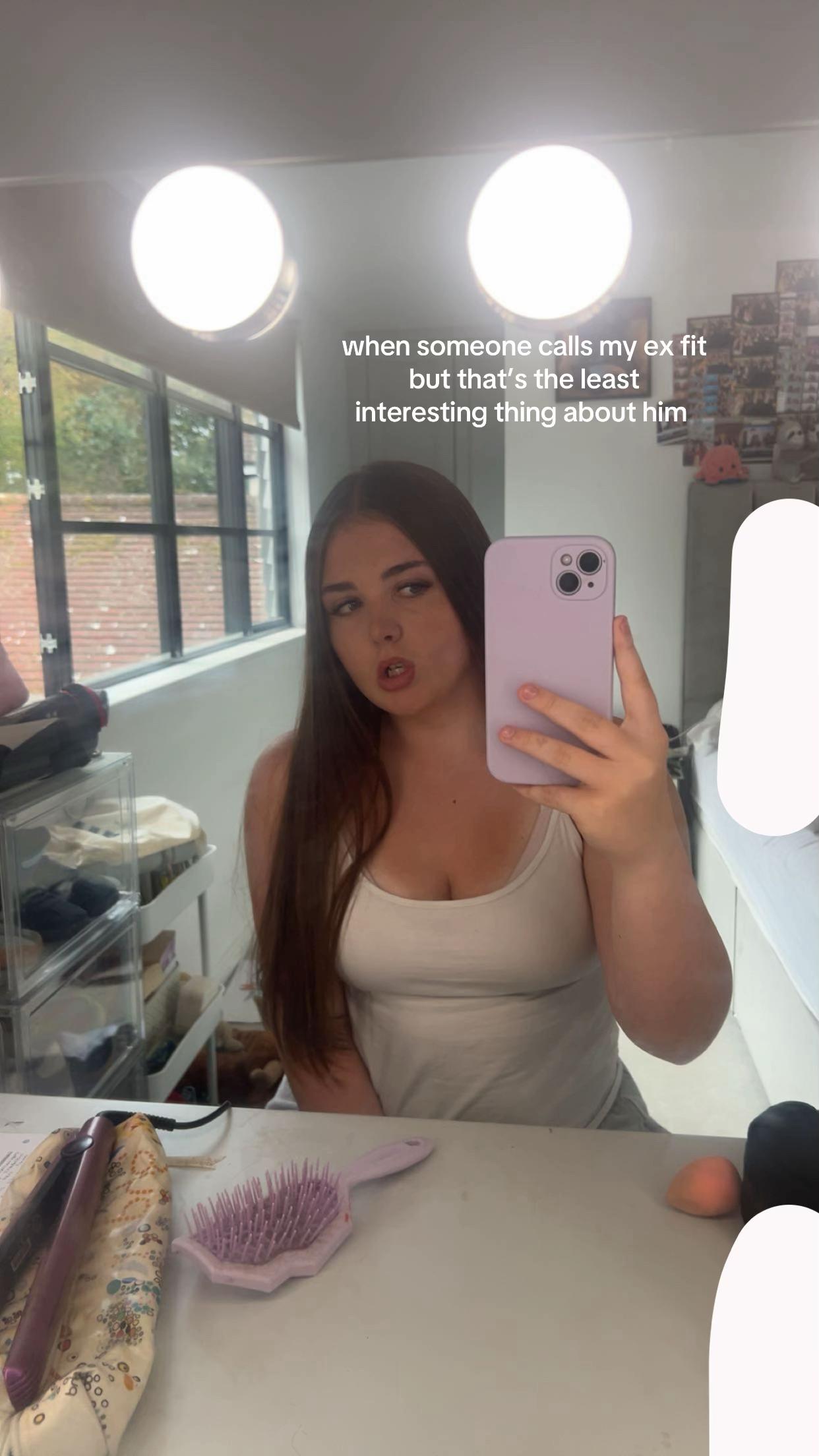 @ellie 🤞