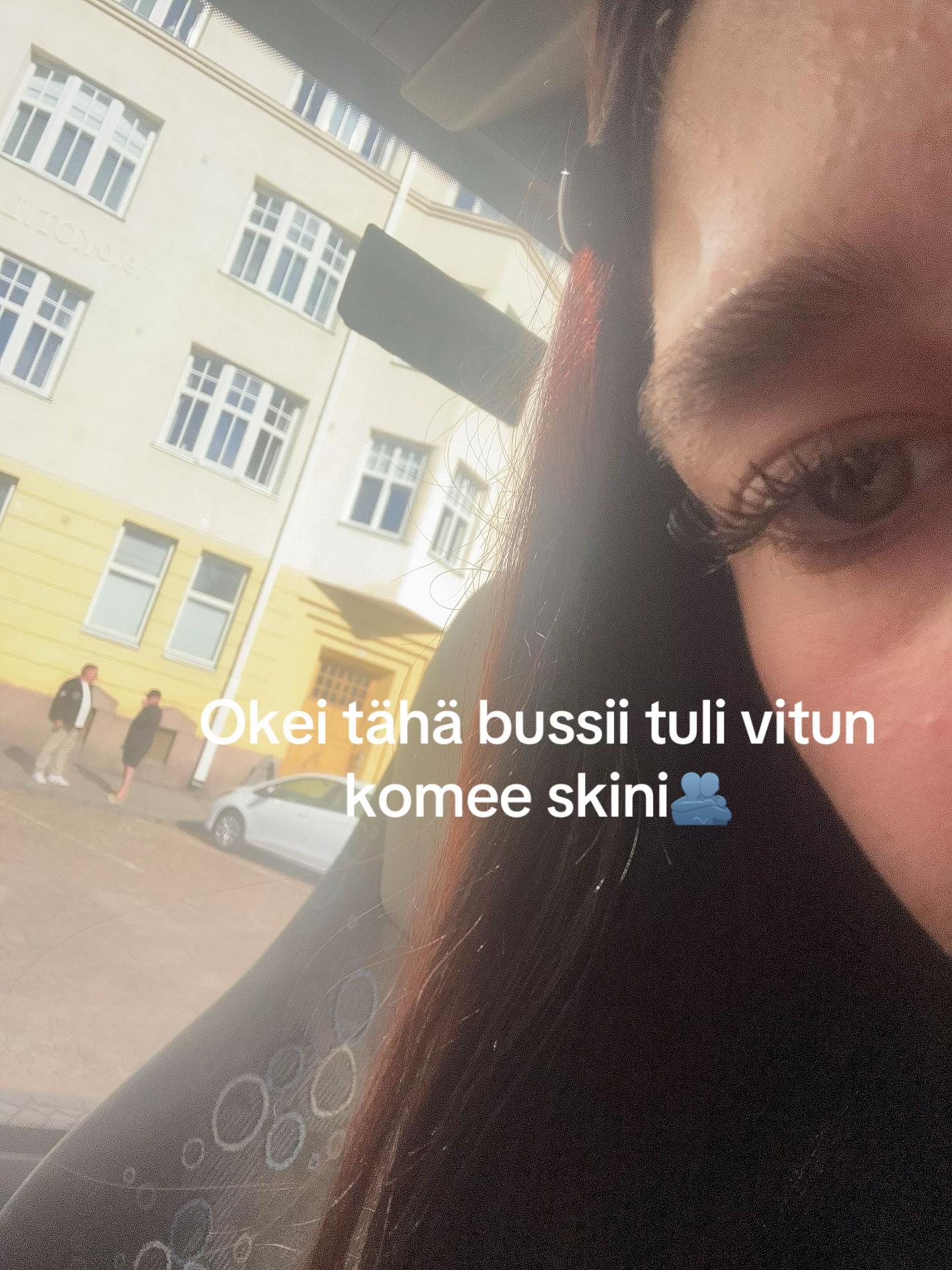 @Taija❤️