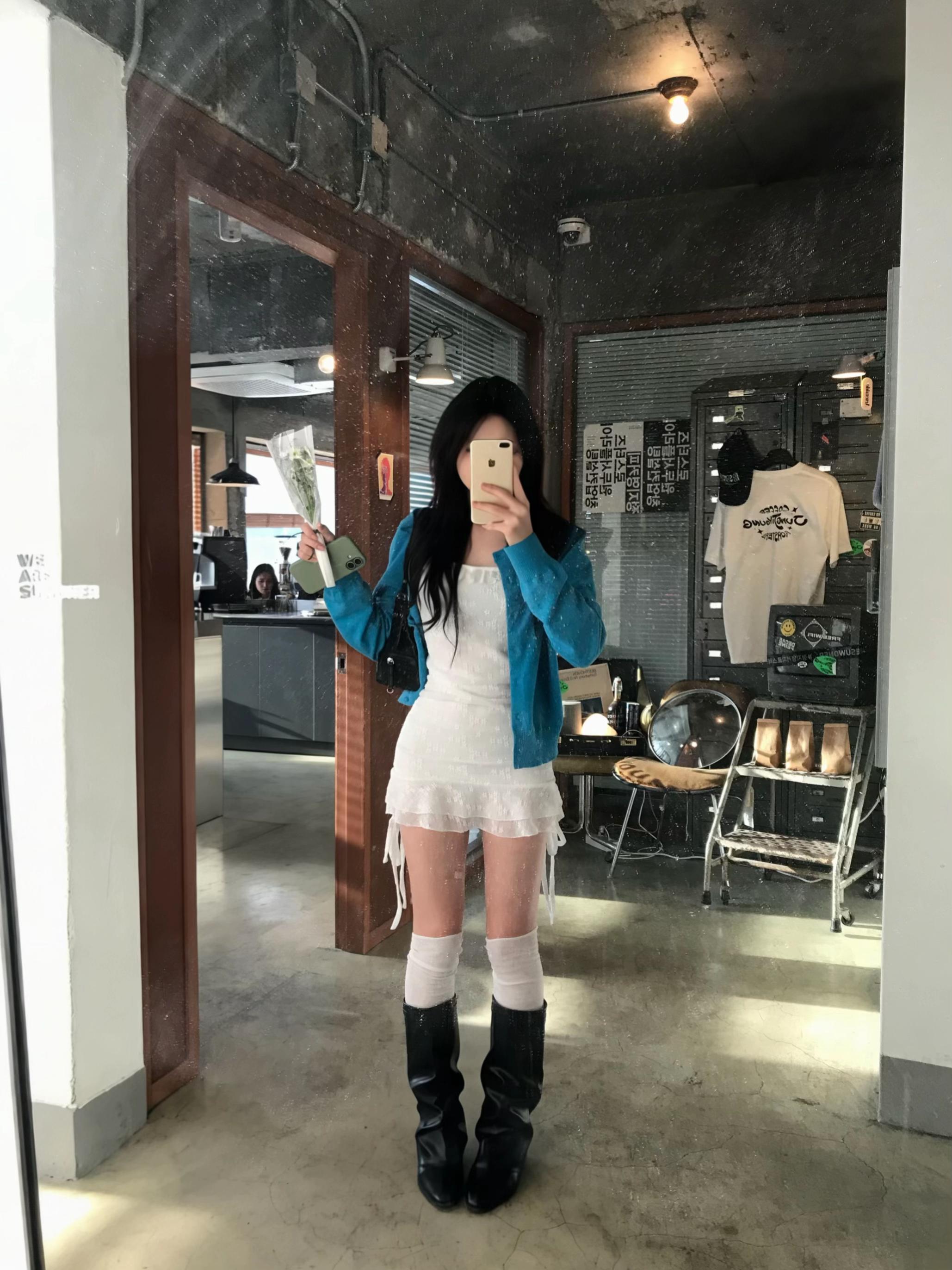 @아디가인스타아디