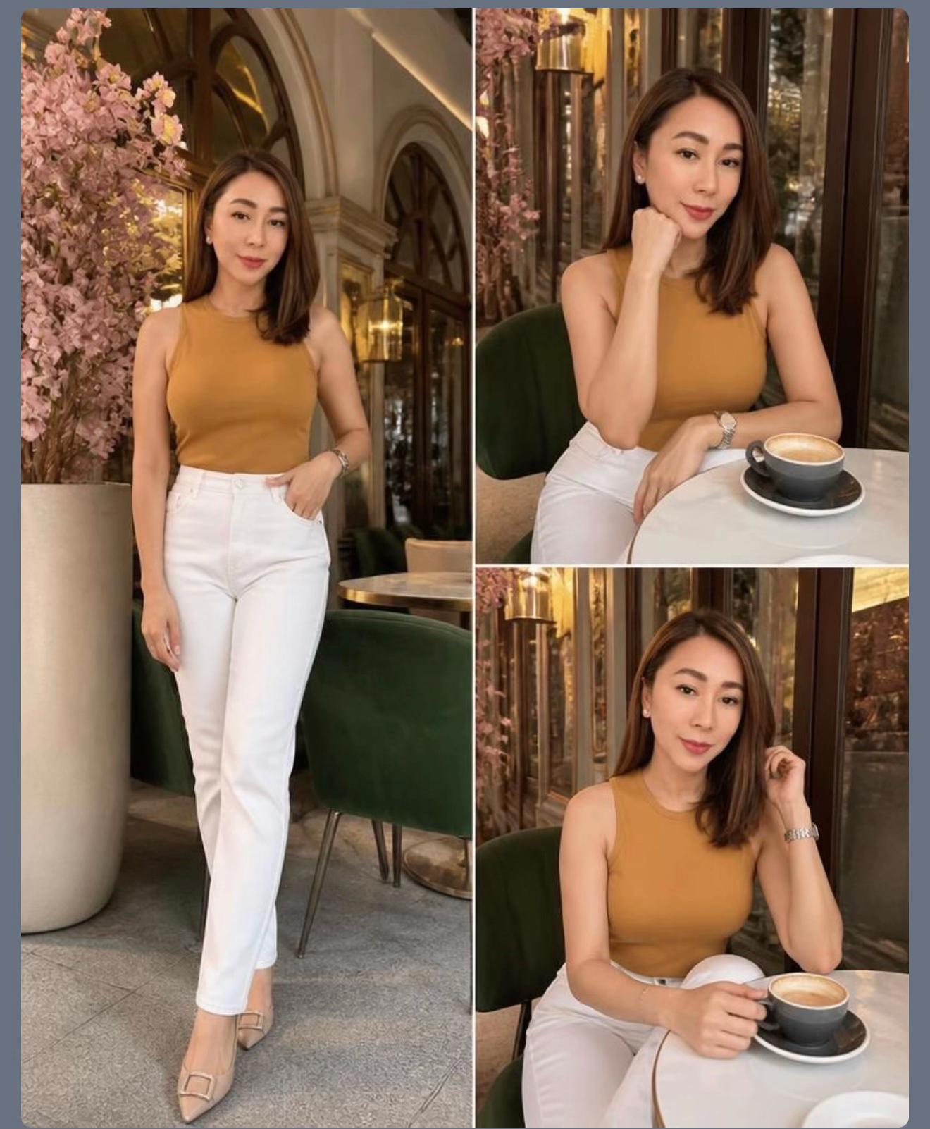 @OfficiallyMae