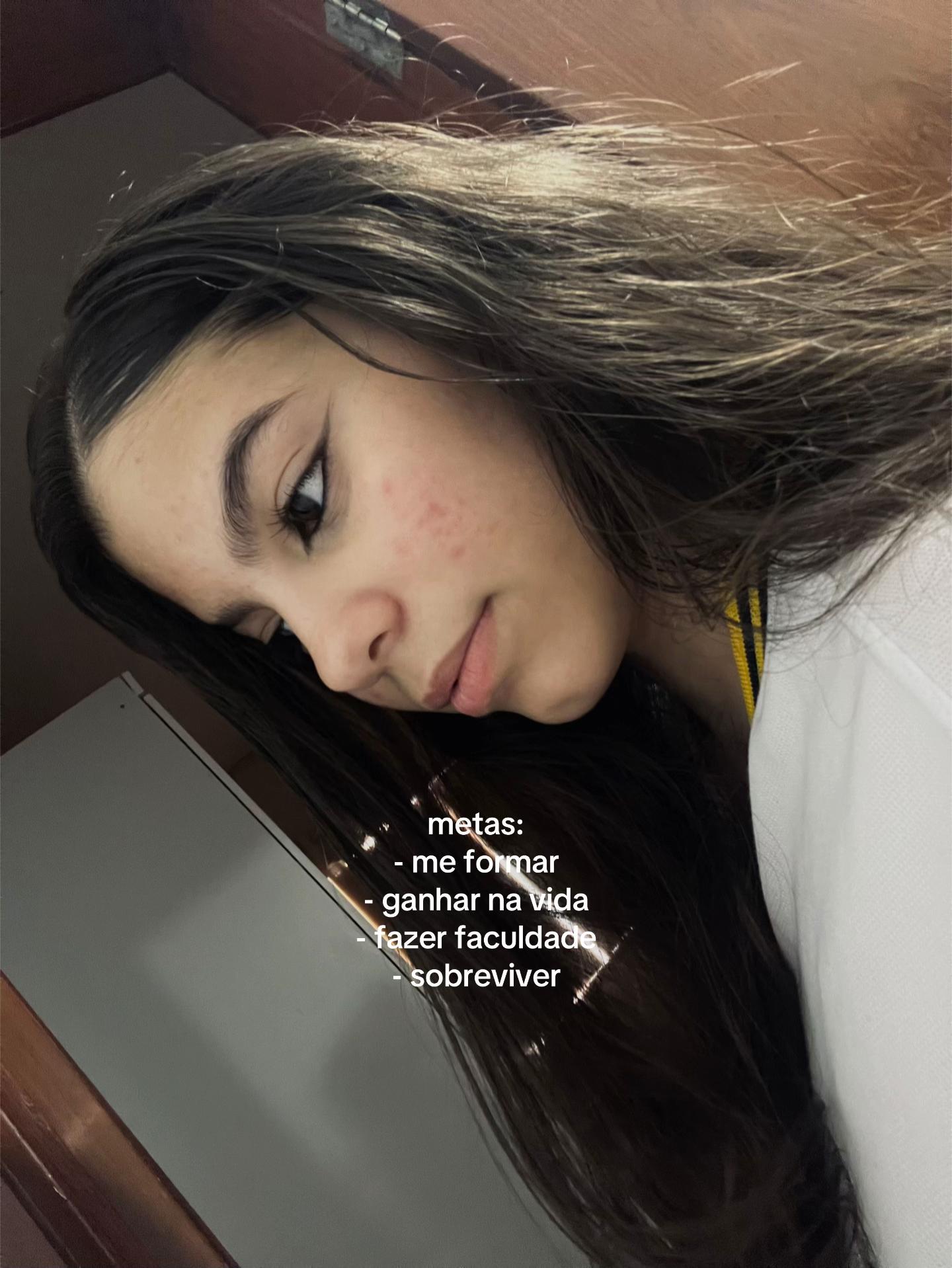 @m’