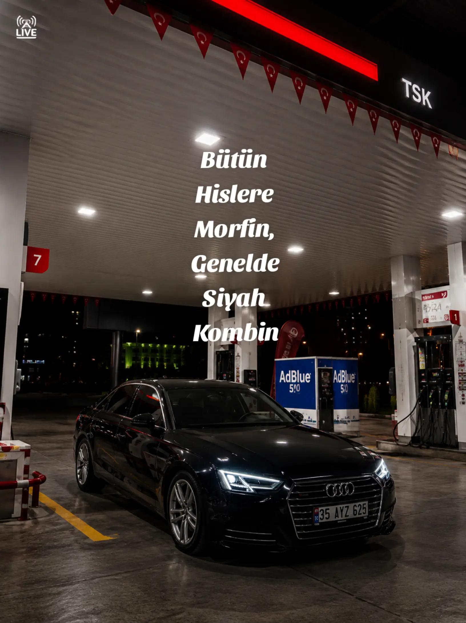 @Tuğrul