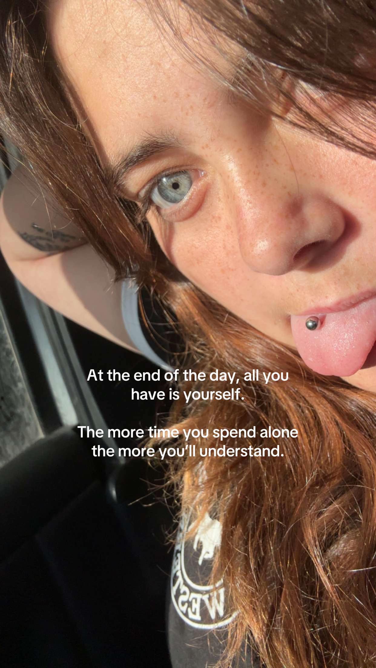 @•AYLA•