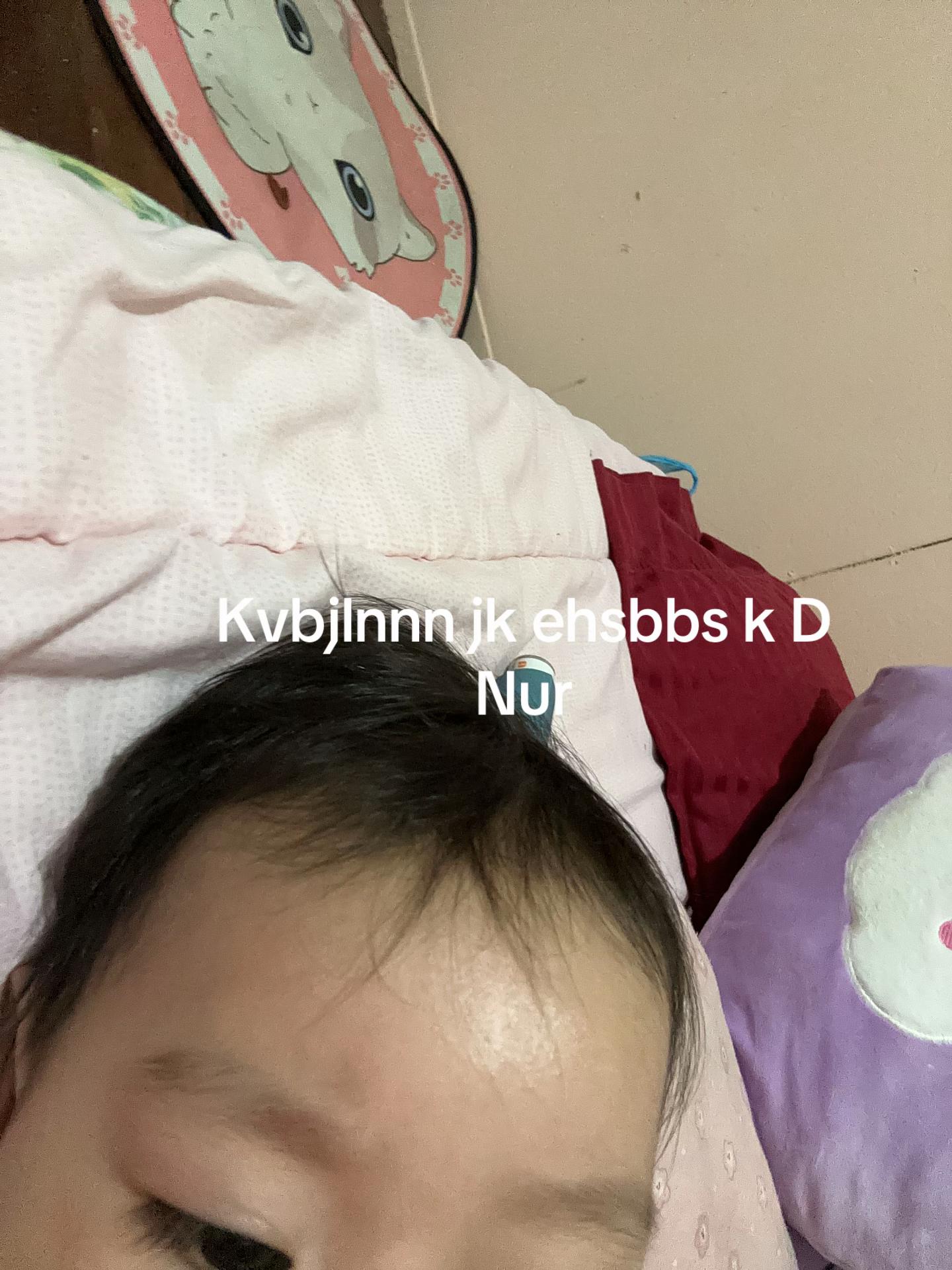 @Tan Widya Fransiska