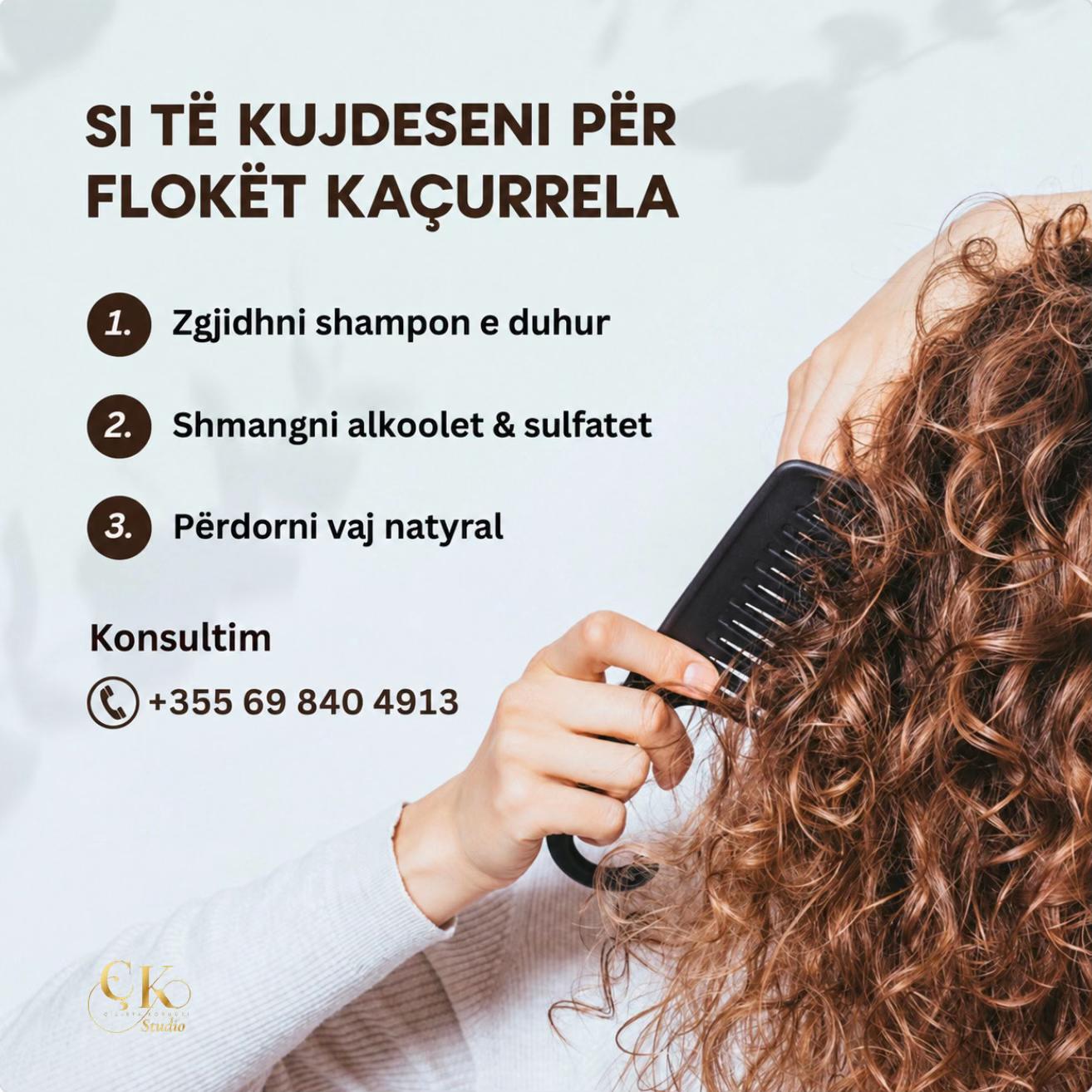 @Ciljeta_Kormuzi
