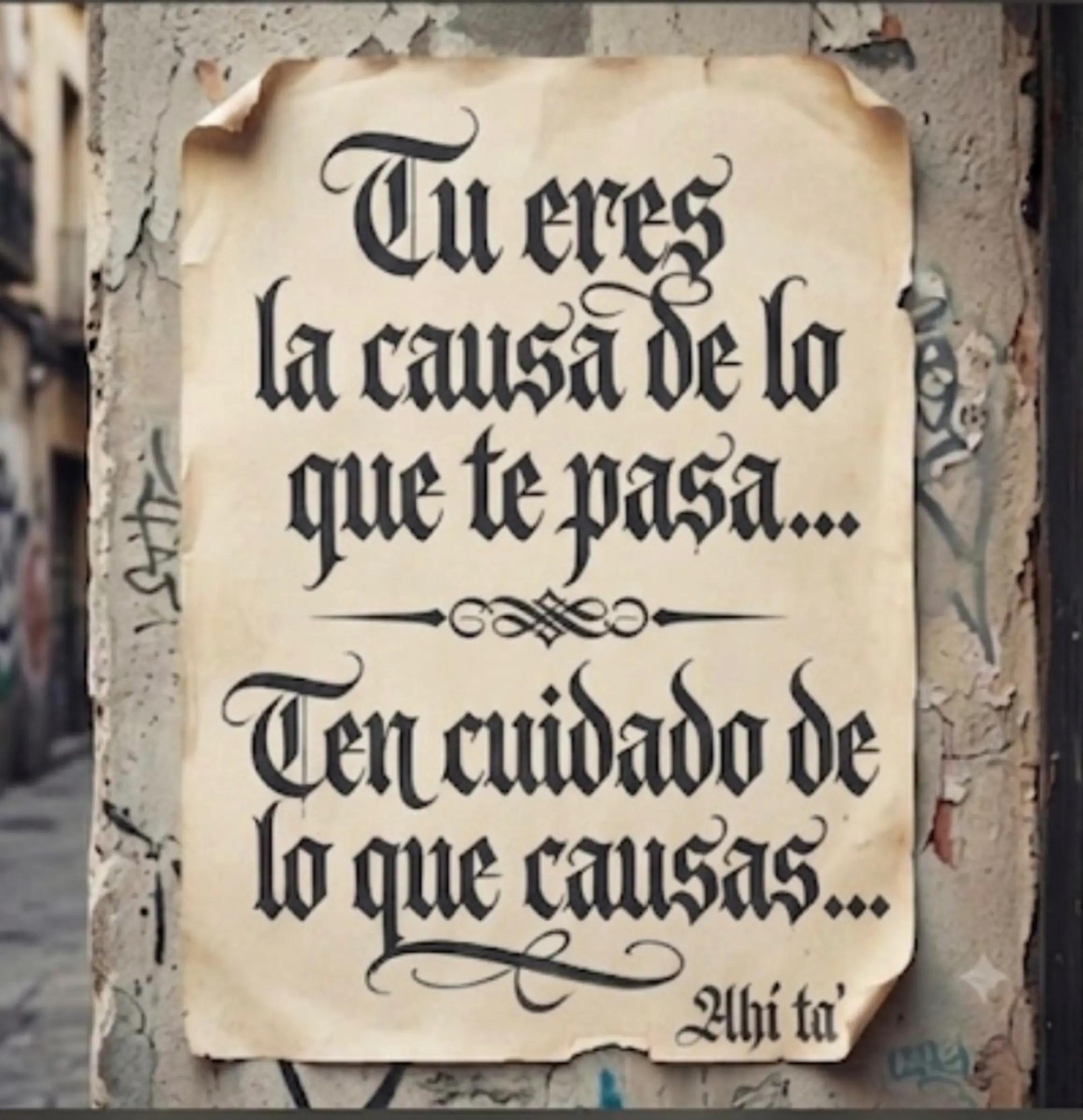 @fher kien mas