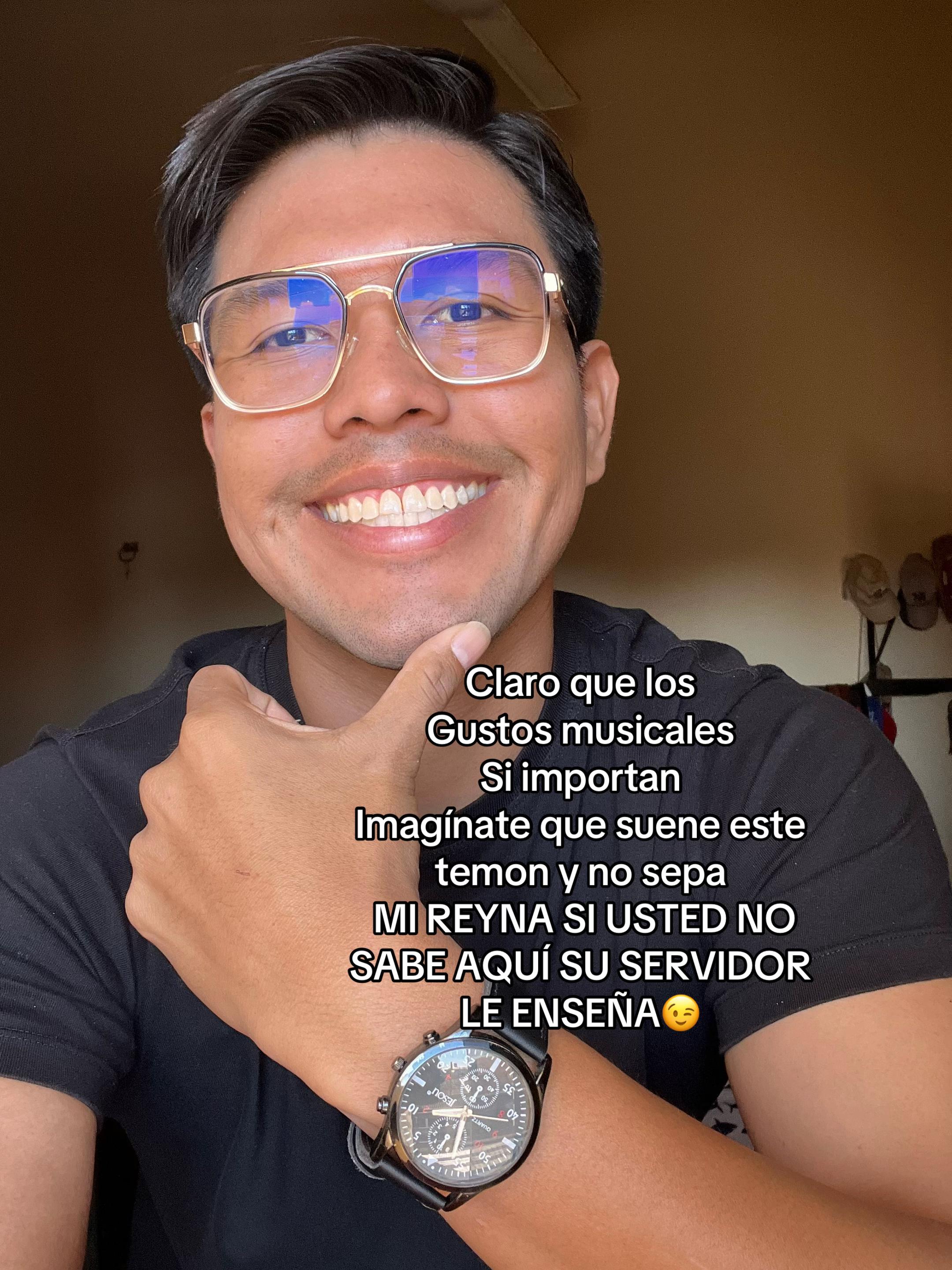 @Joshyjey Sossa Rocha