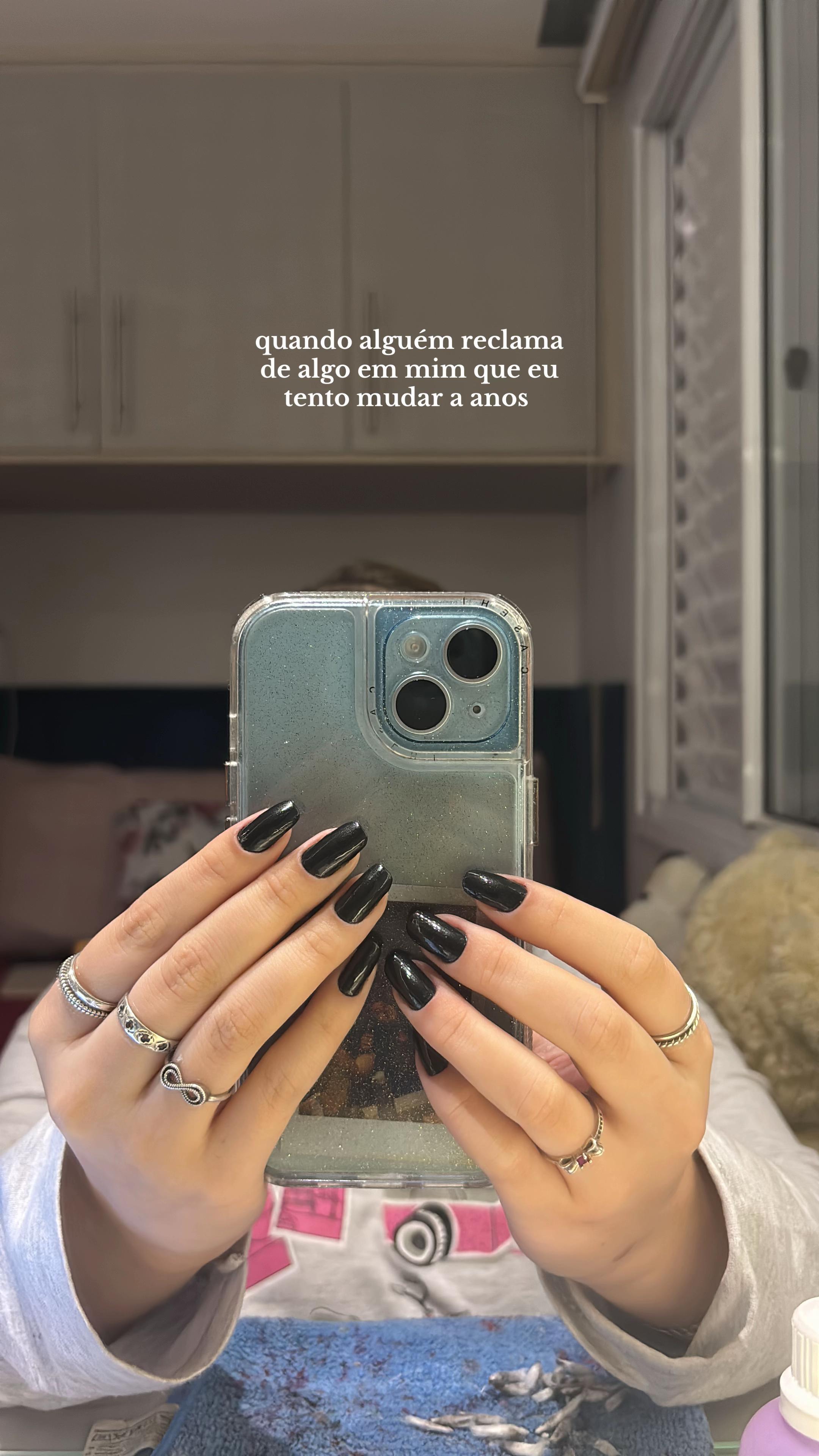 @yas.priv08
