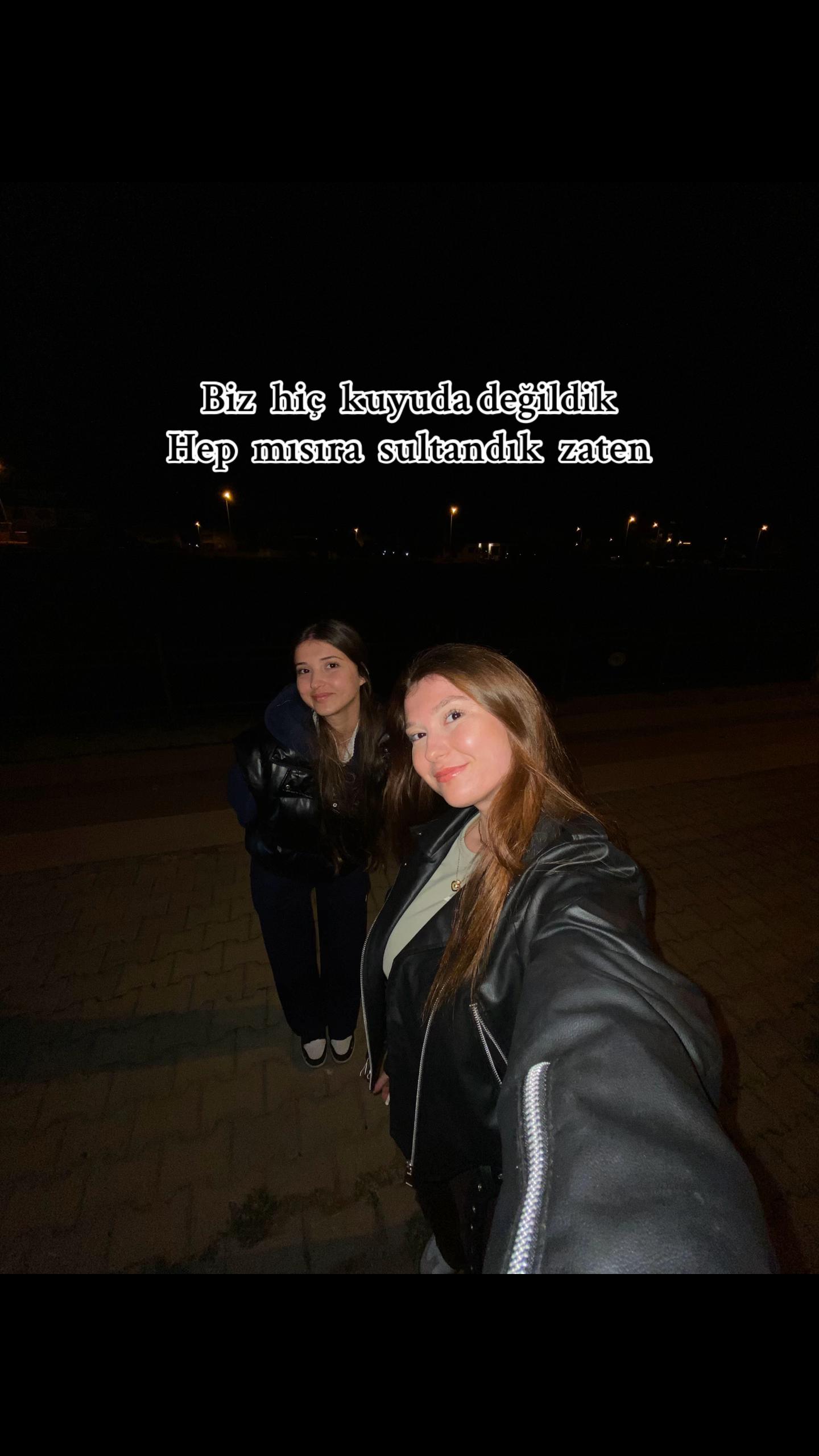 @𝒪𝒦𝒜𝒩’𝓢✨