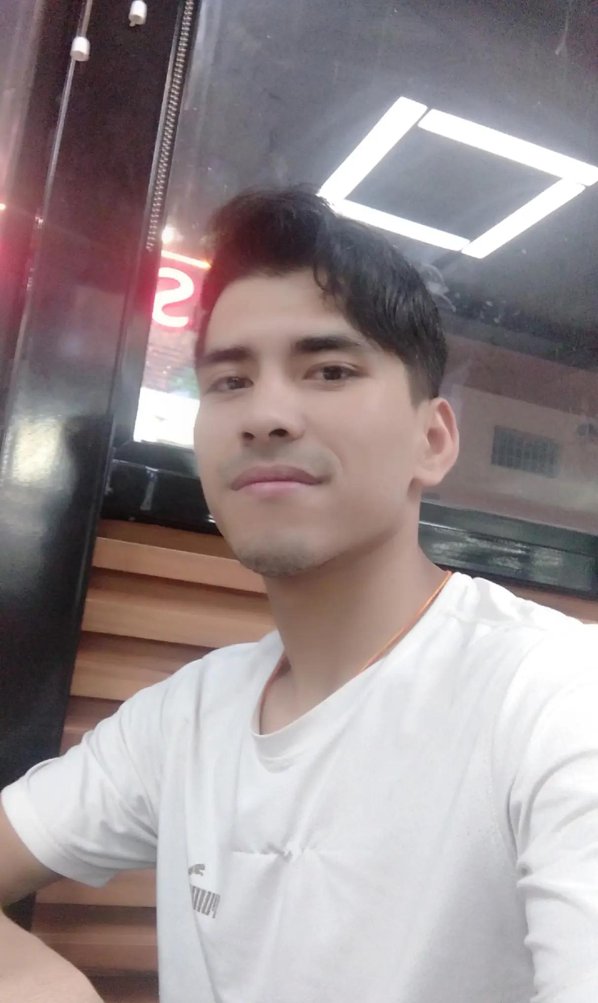 @sandip 139
