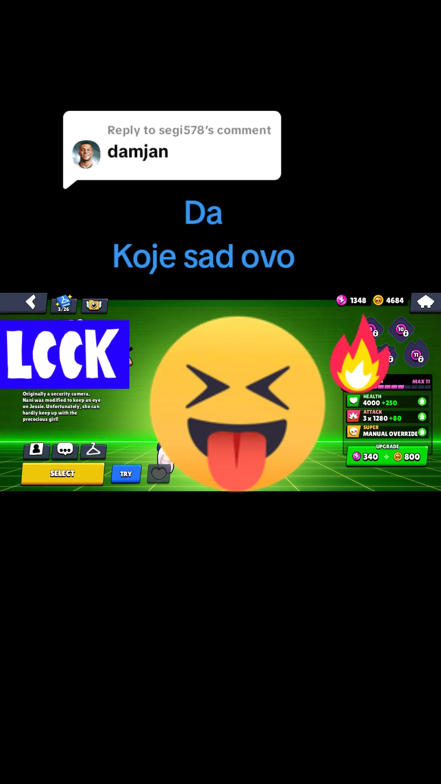@CZV❤️🤍❤️🤍❤️🤍