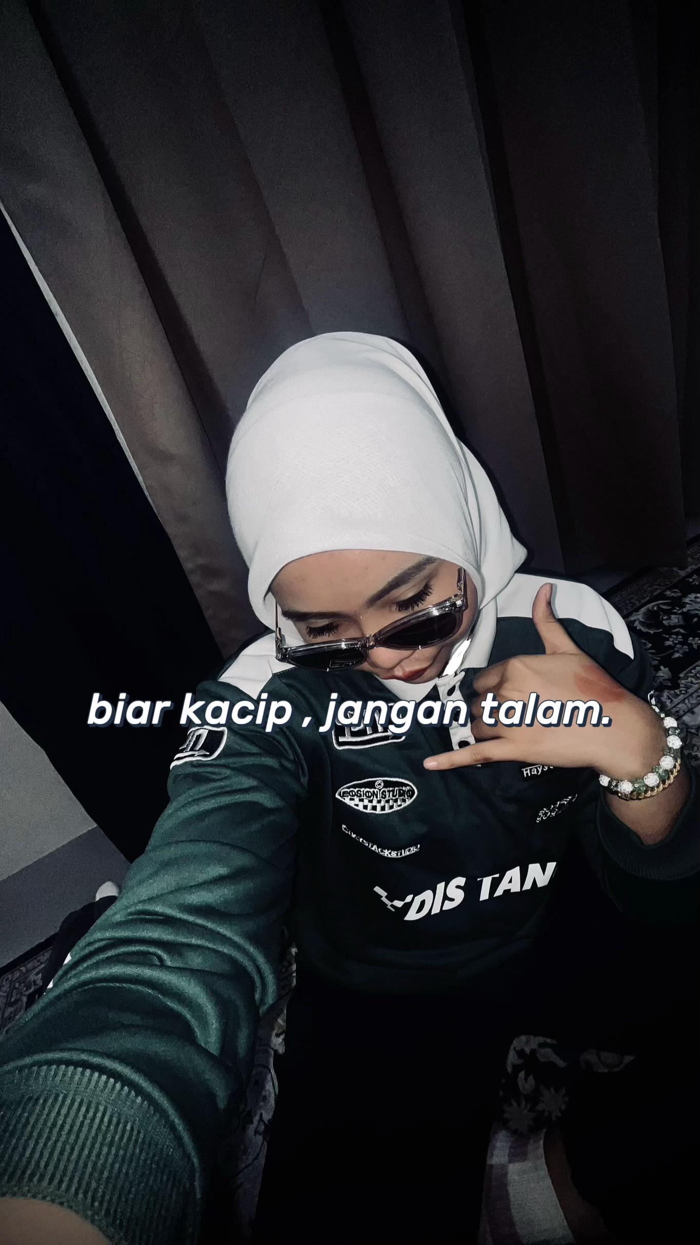 @فاا
