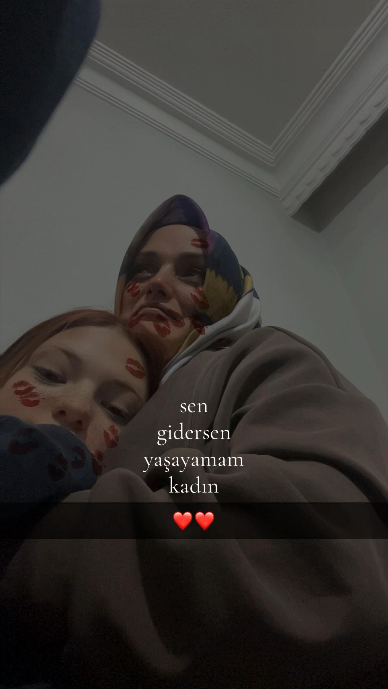 @ervanur🃏