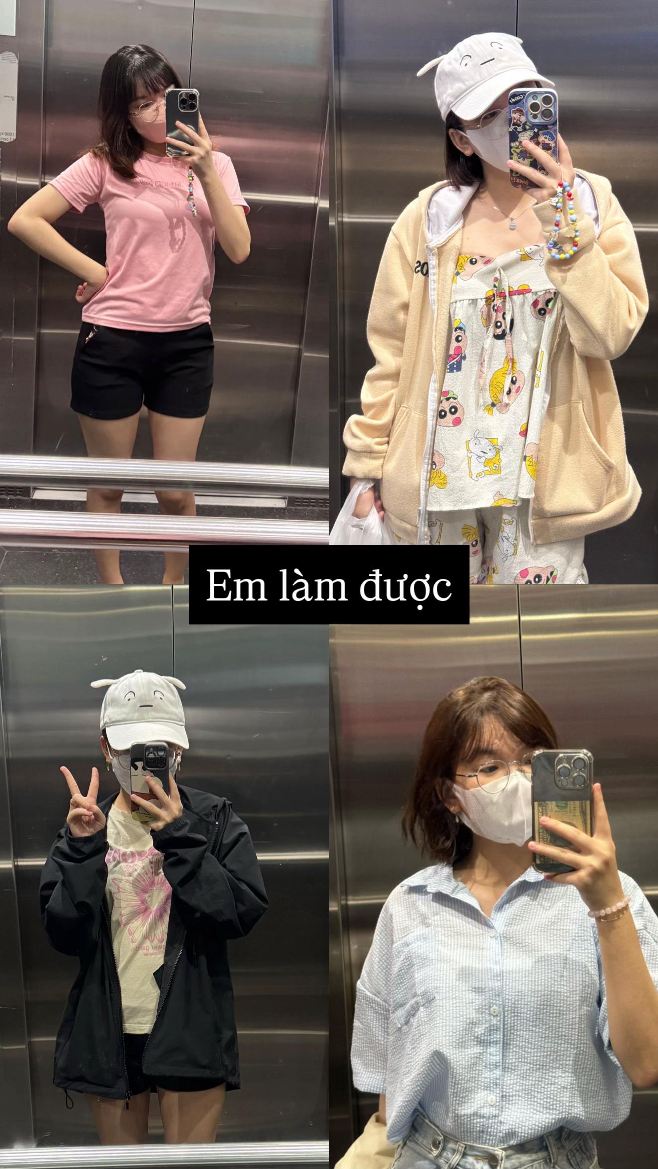 @Ngộ Không ᥬ🐵ᩤ