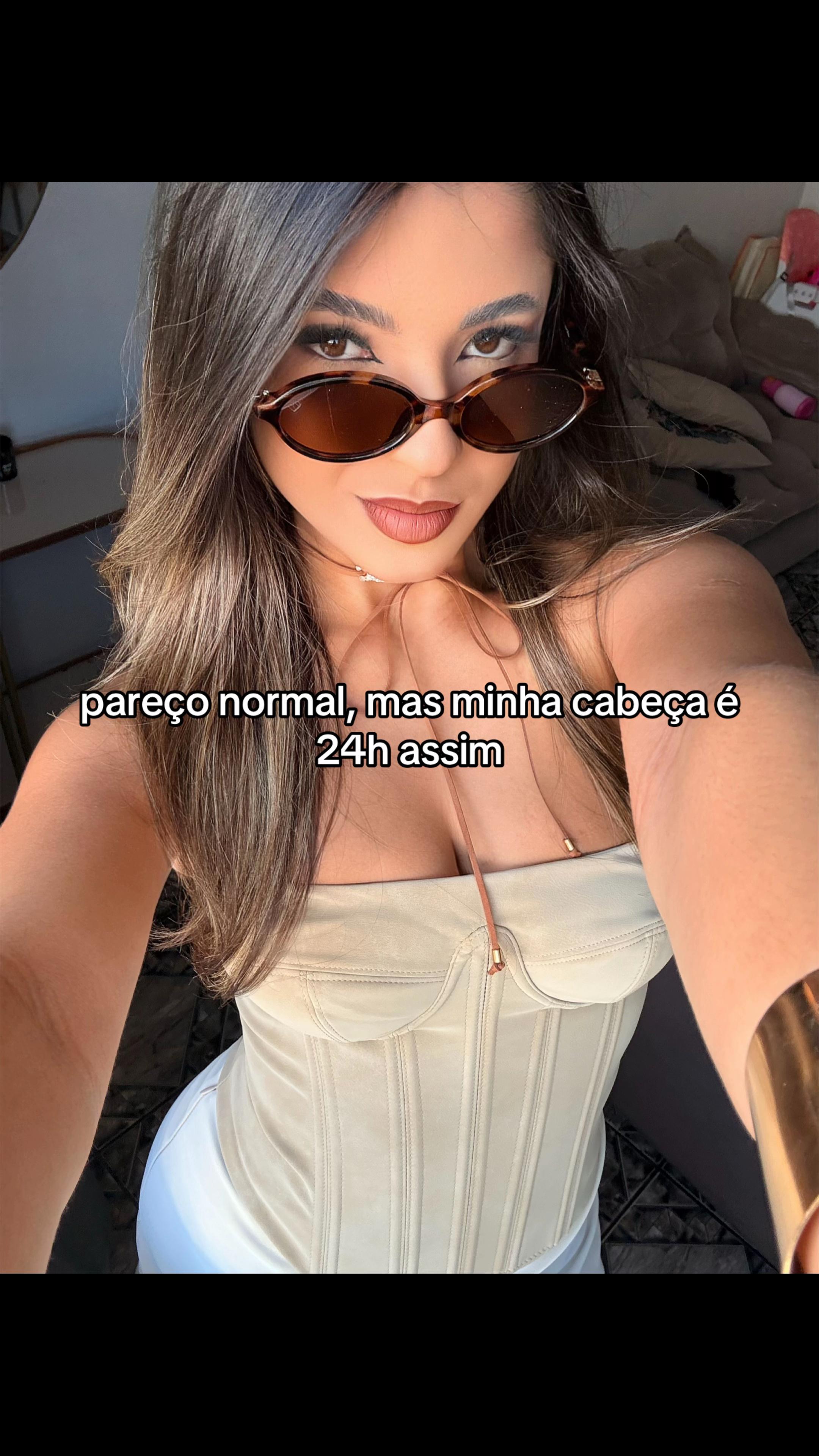 @Vanessa Matos