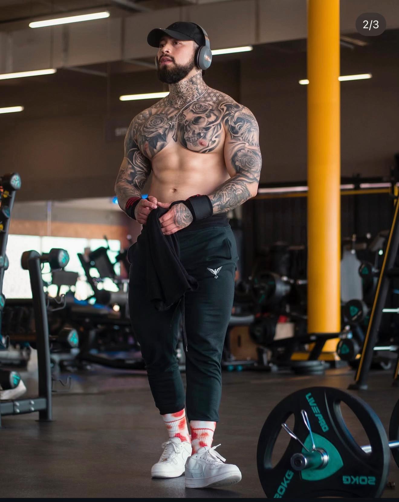 @Andresarevalooficial💎