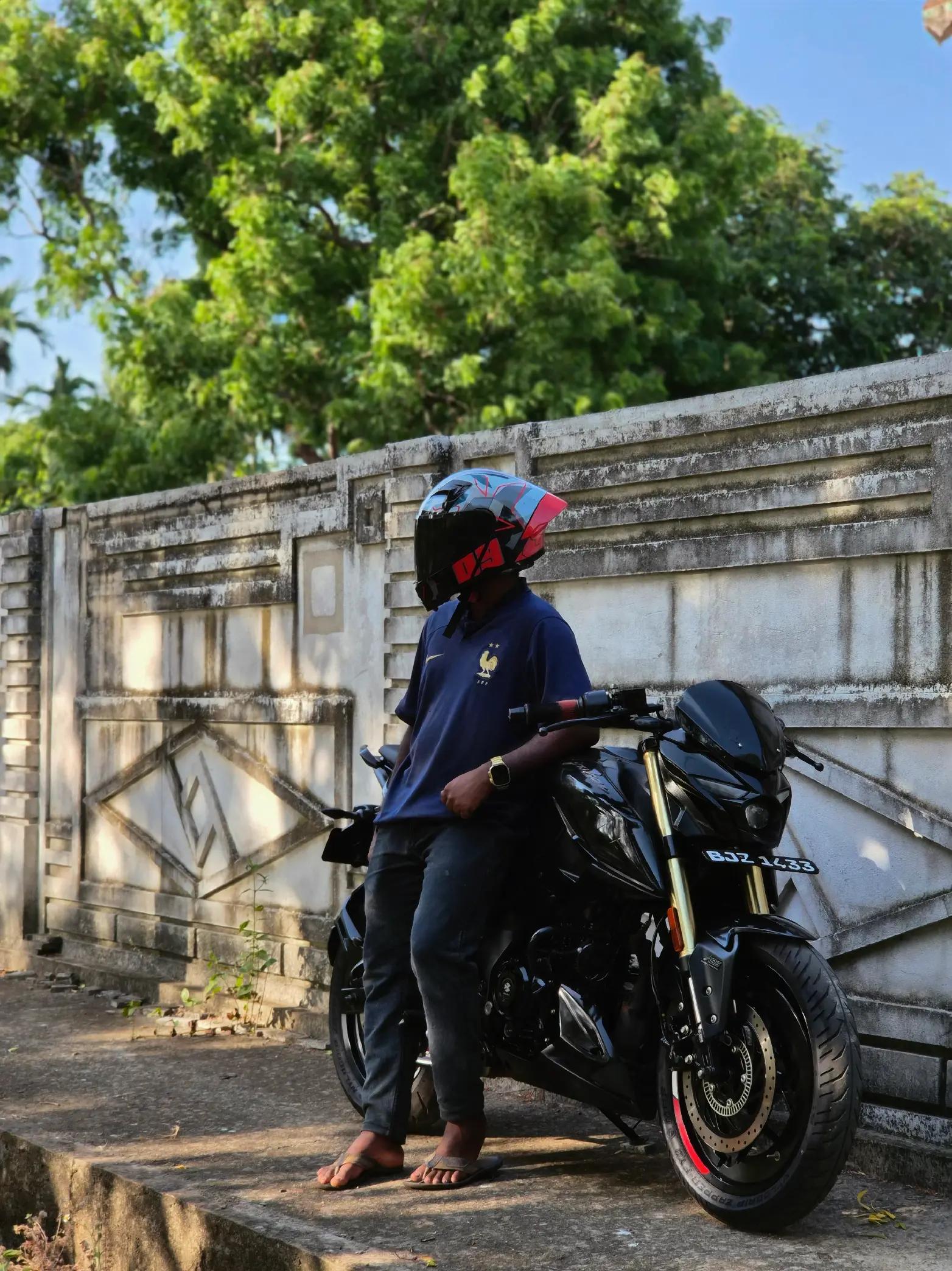 @தனிமையின் காதலன் ❤️&zwj;🩹