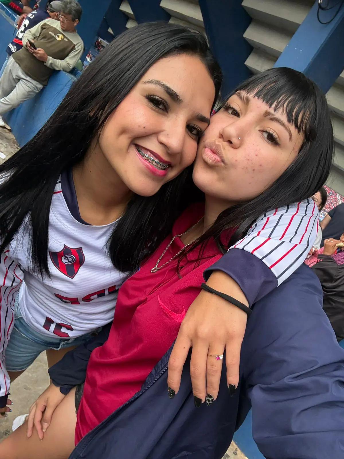 @~Sofii Arias