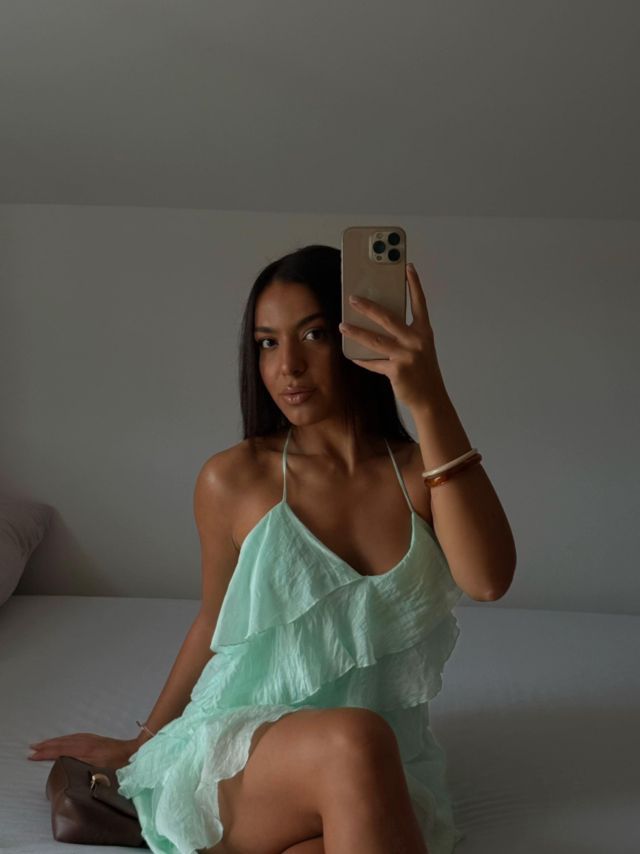 @Merdzy