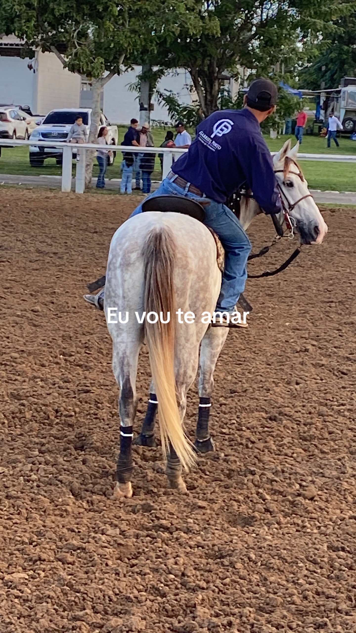 @Pᥱ́r᥆ᥣᥲ ᥱ ᥴᥲριtᥲ̃᥆