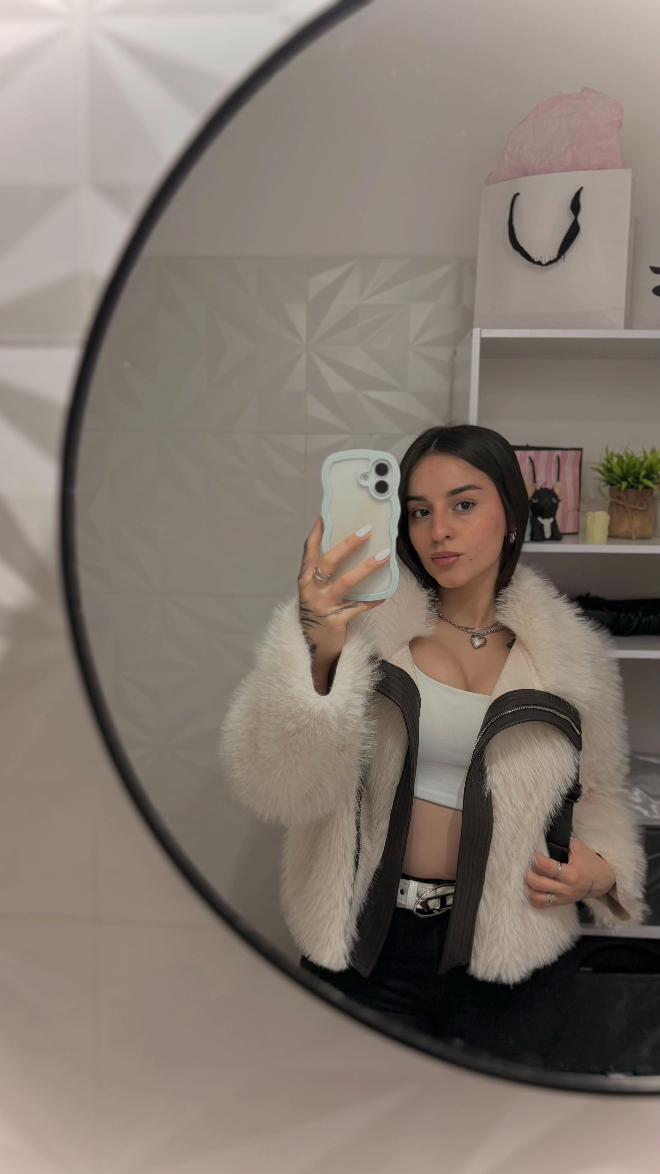 @Pauli⭐️