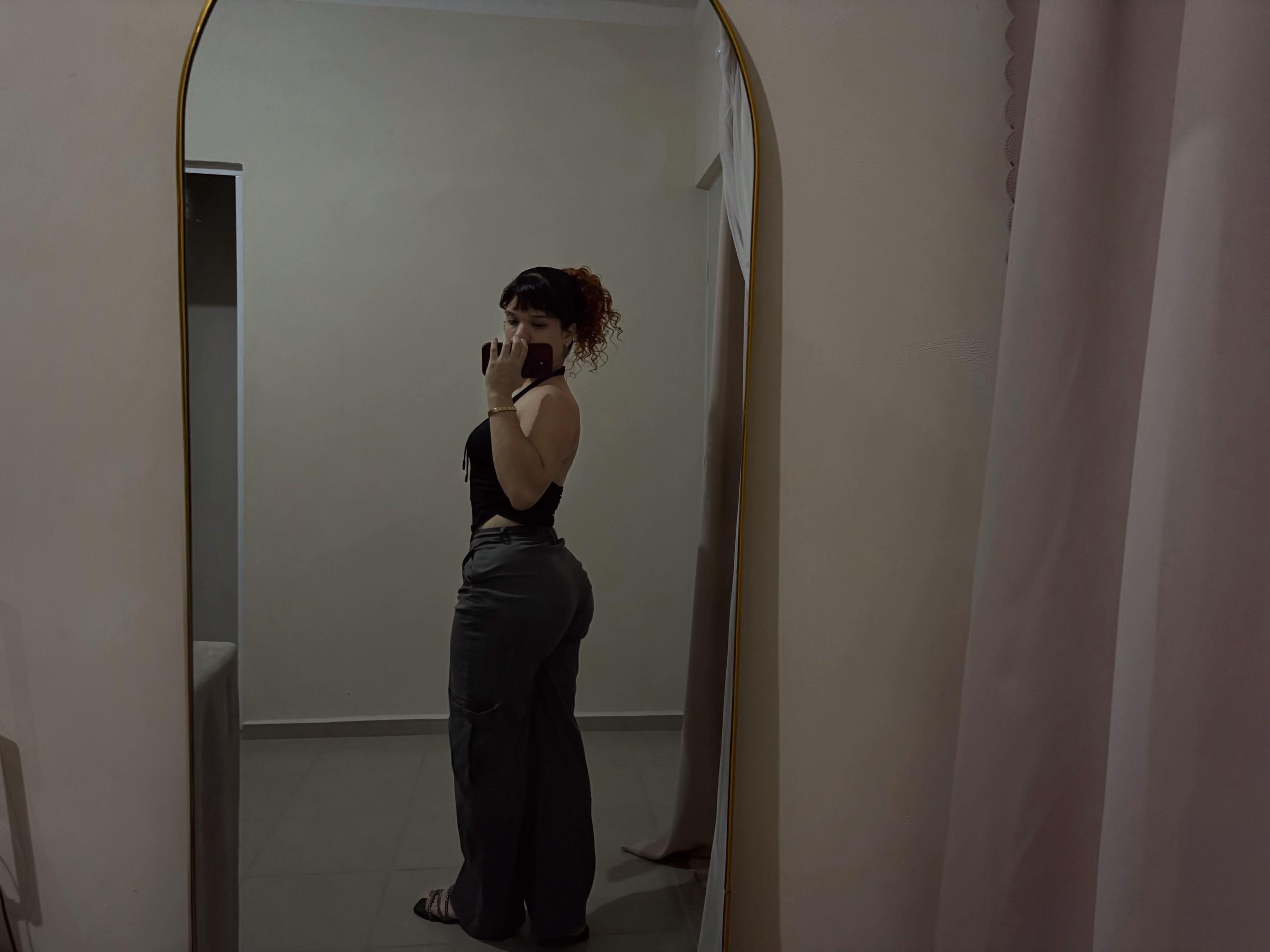 @Larojita