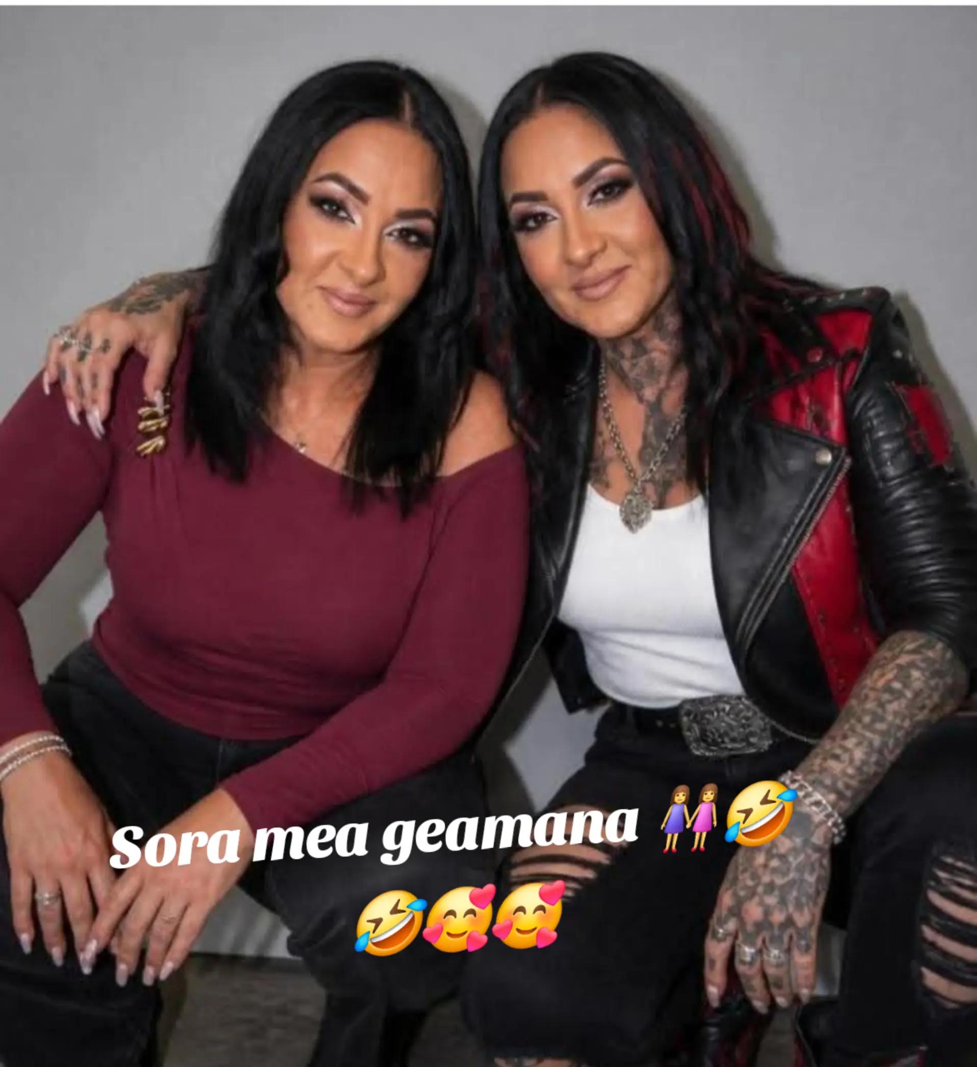 @❤️⚜️LIVIXEN⚜️❤️