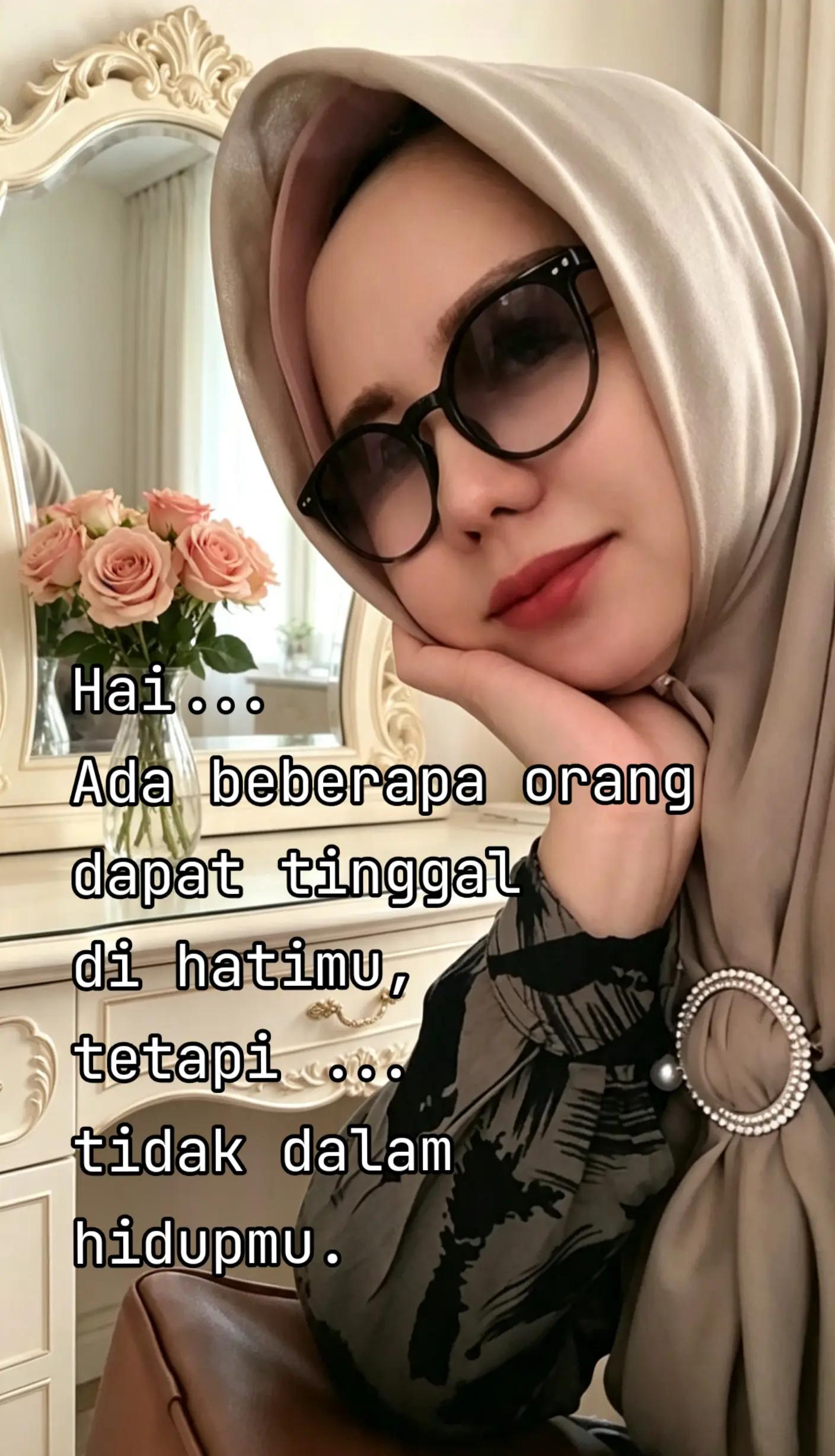 @aprilia