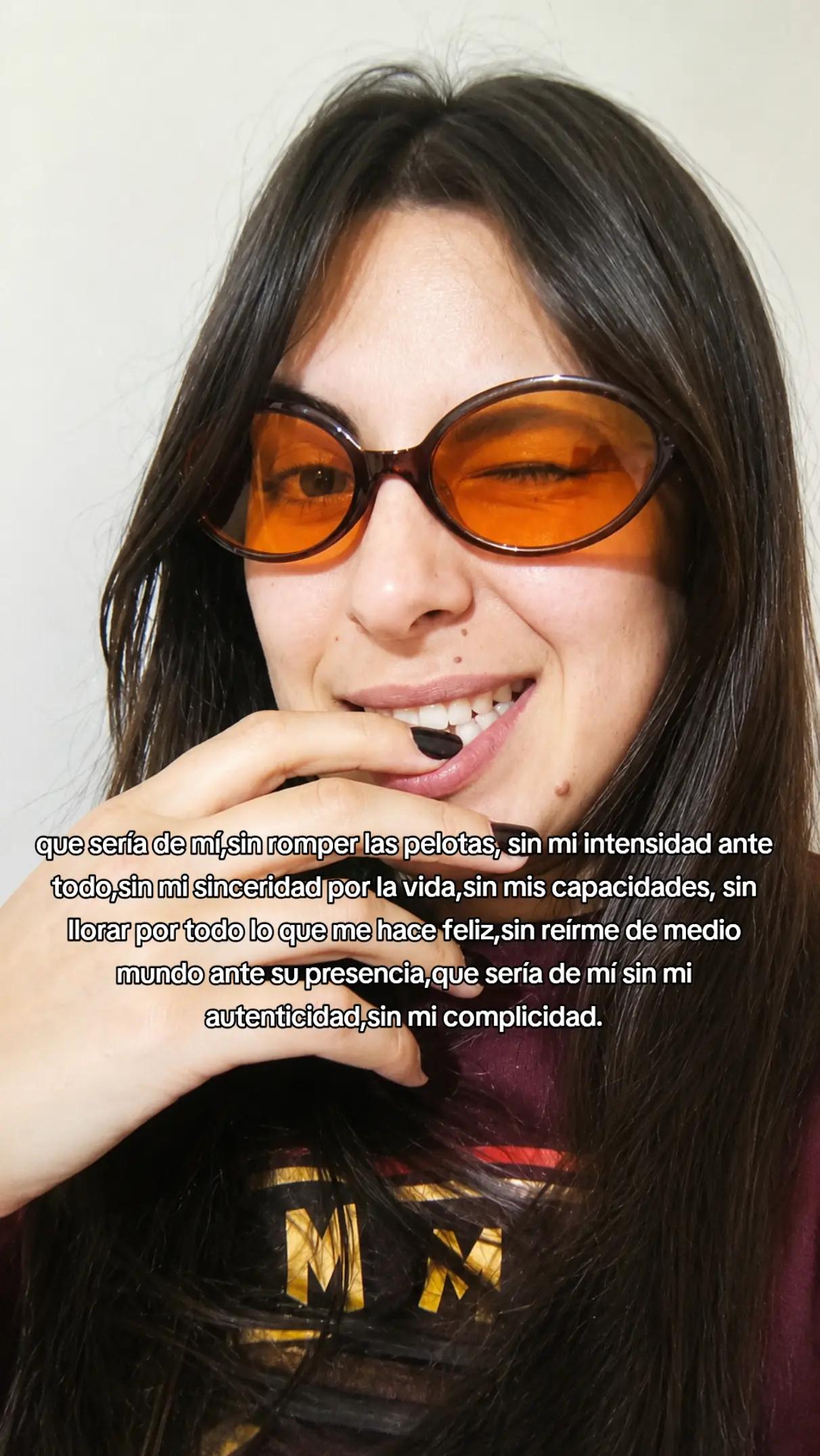 @sabrialvarez