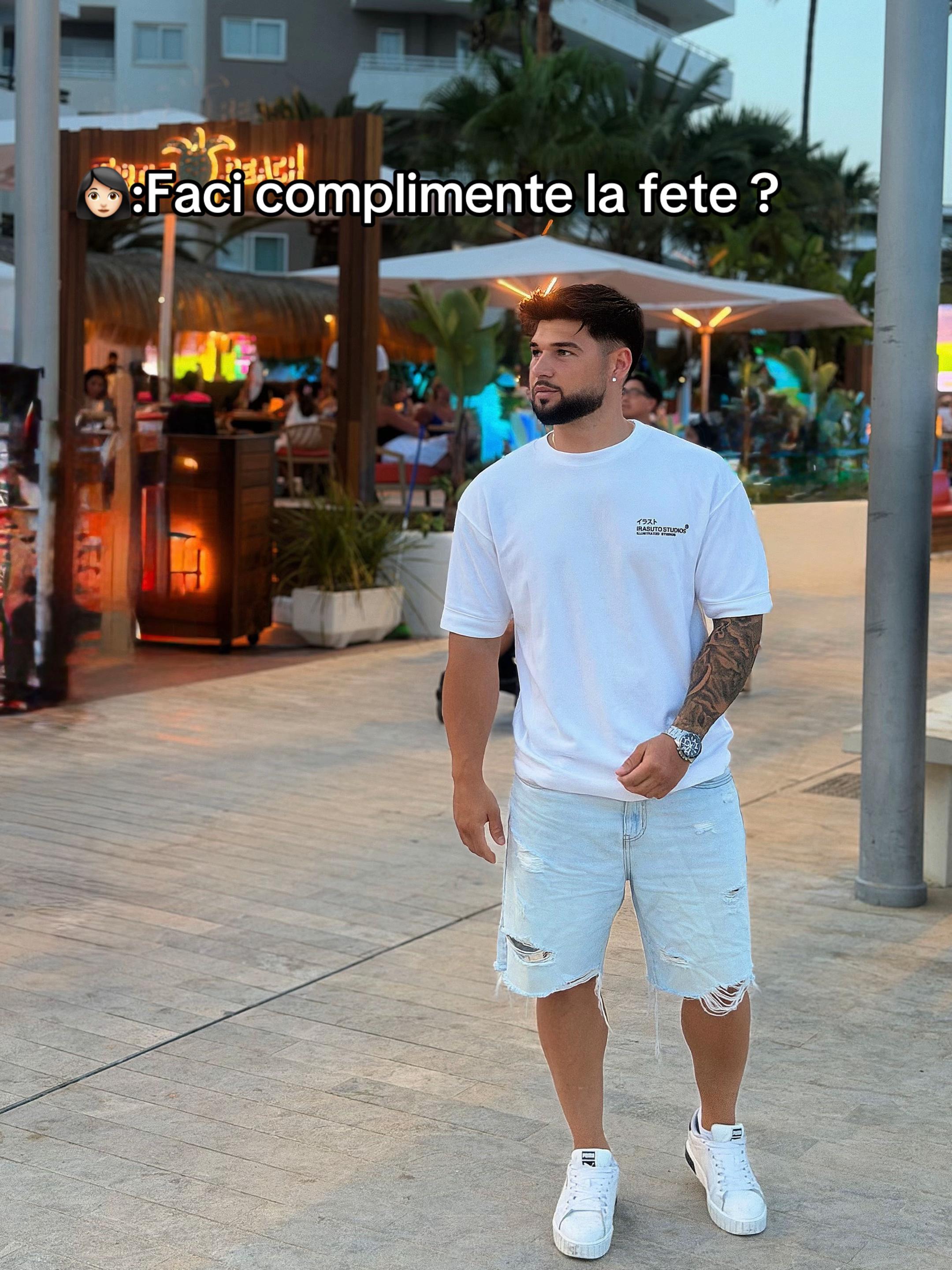 @Dani