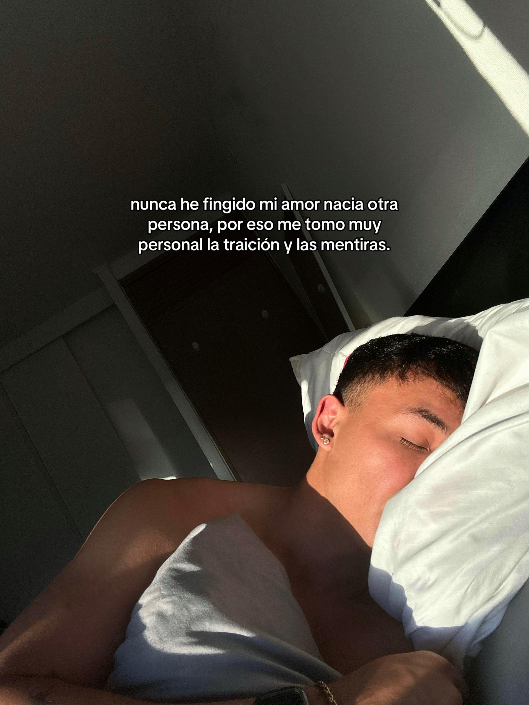 @Ricky
