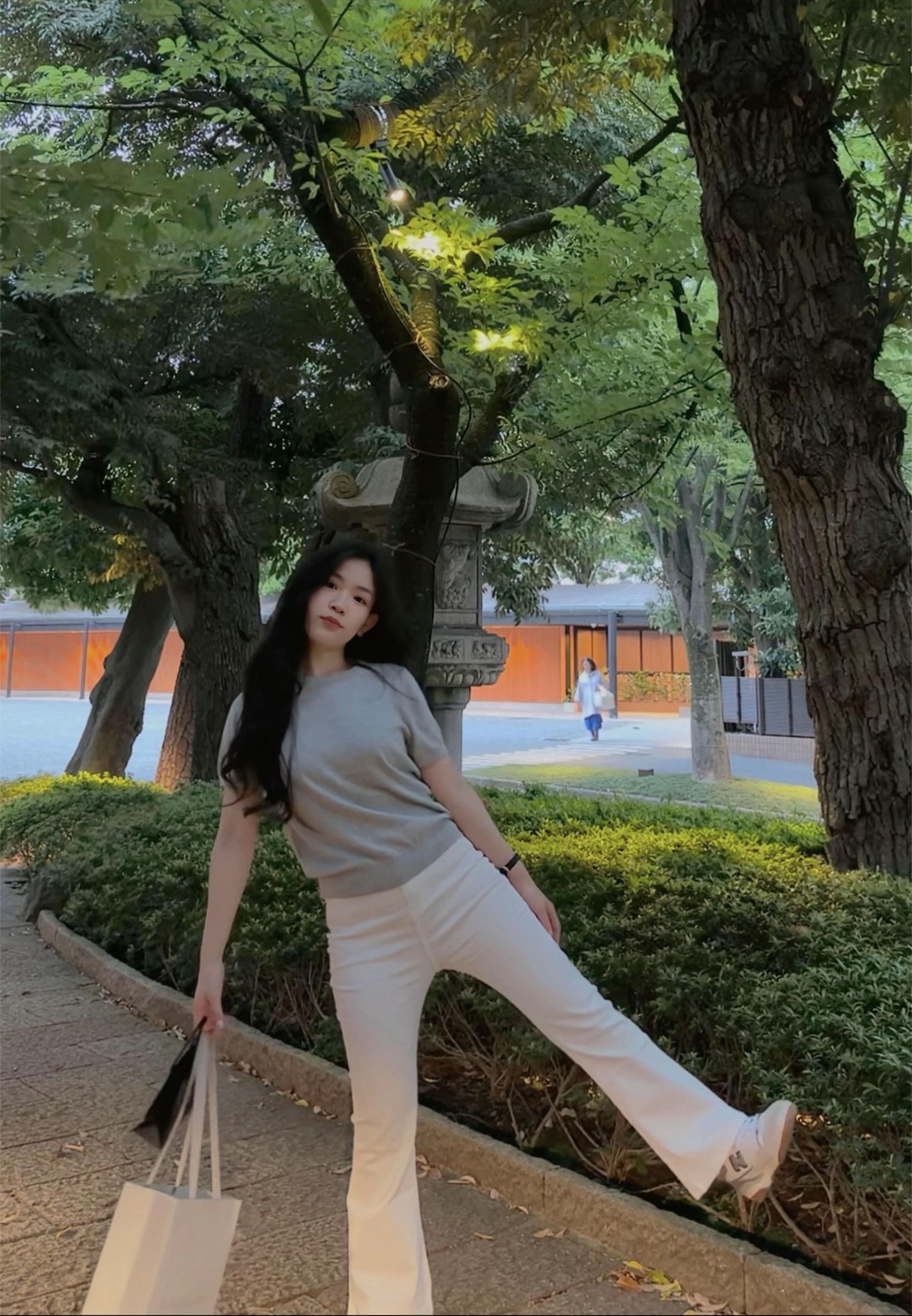 @Hà ghét ăn mochiii
